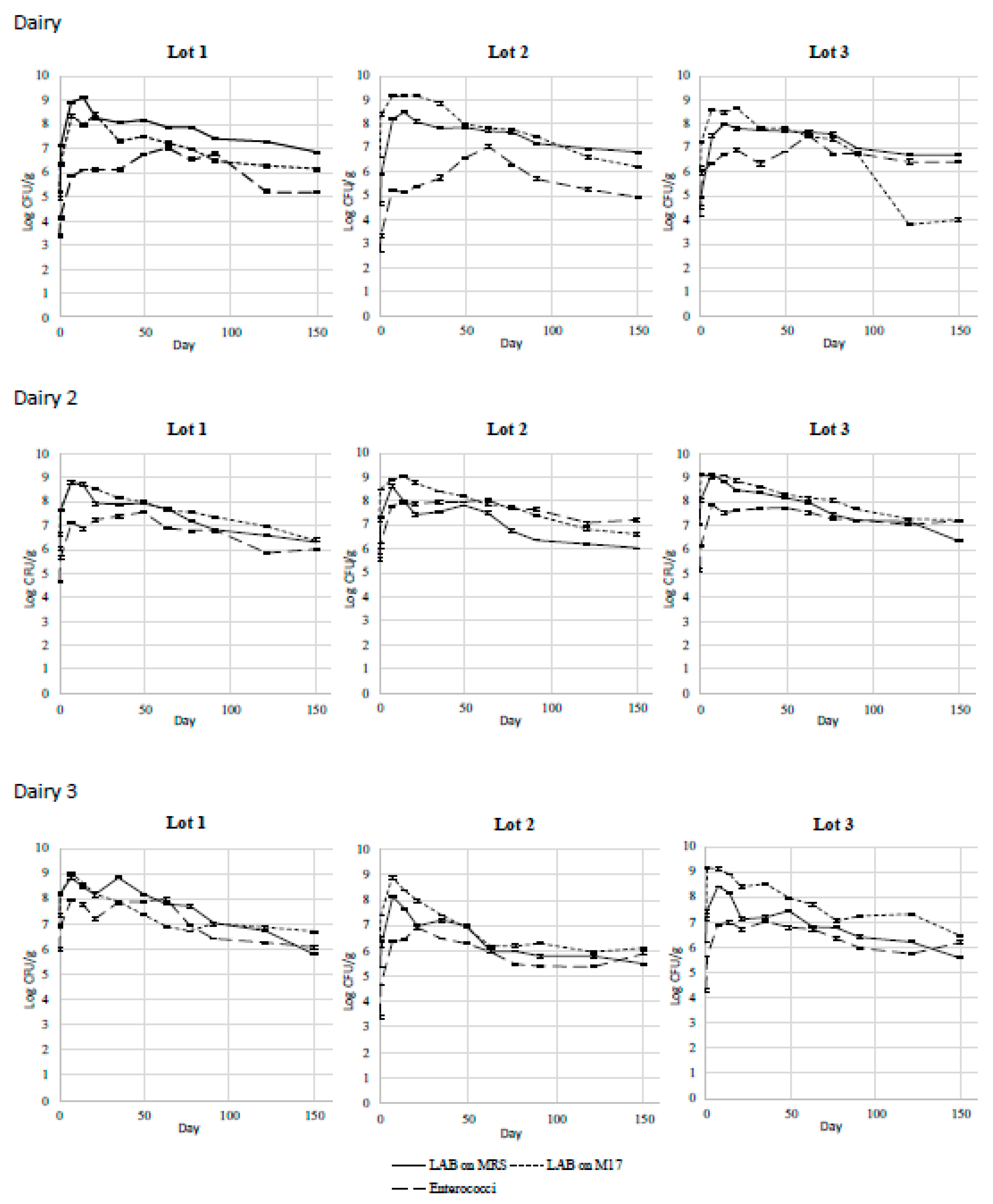 Applsci 11 07897 g001 Applsci 11 07897 g001
