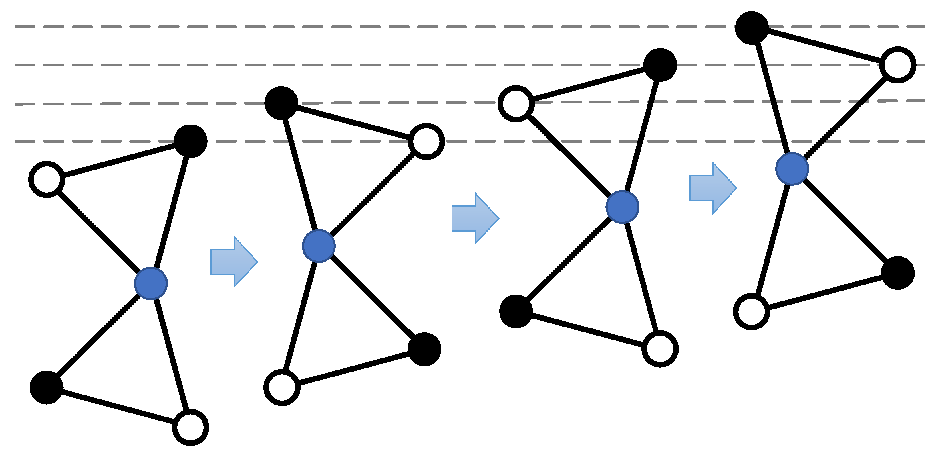 Applsci 11 07898 g001