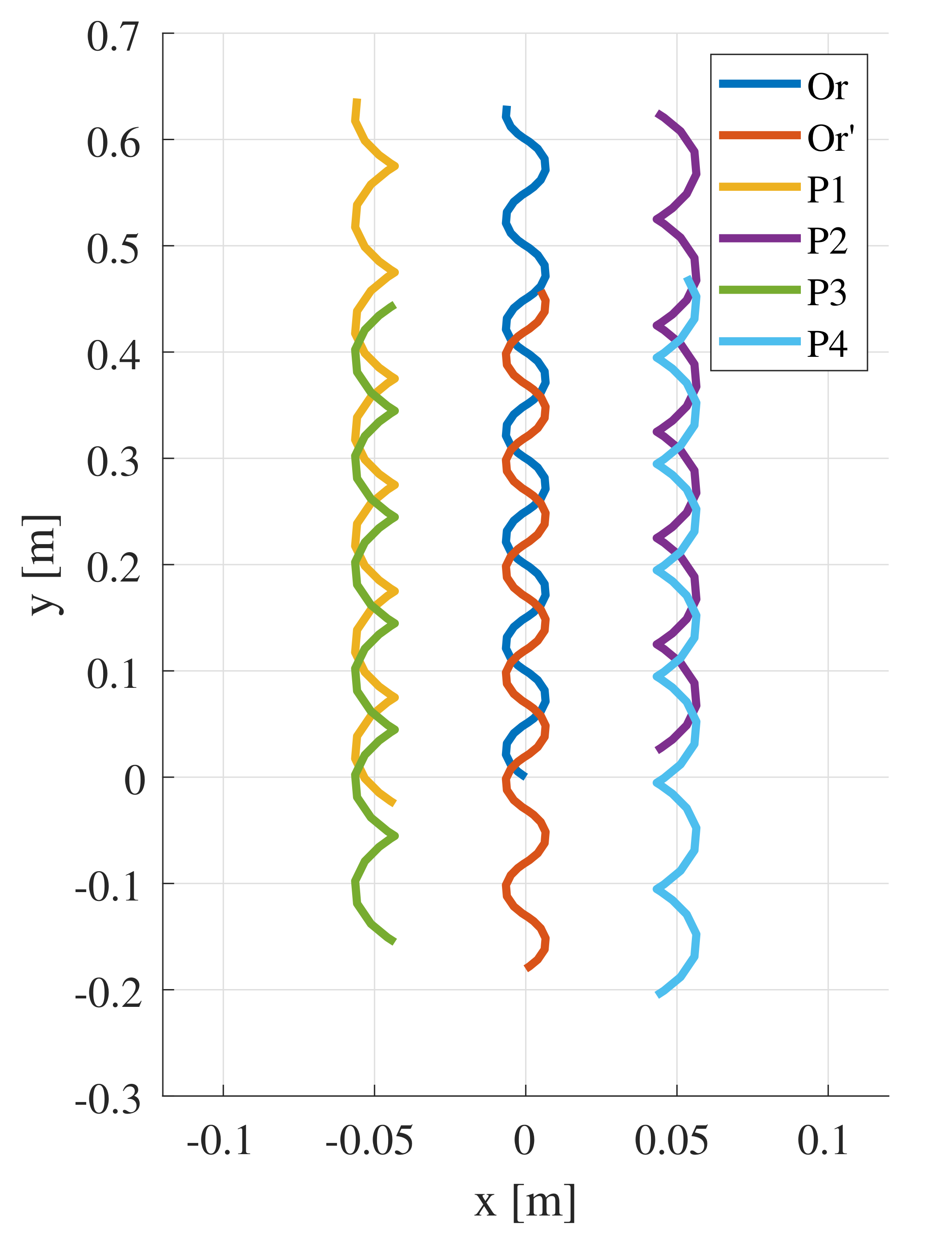 Applsci 11 07898 g005