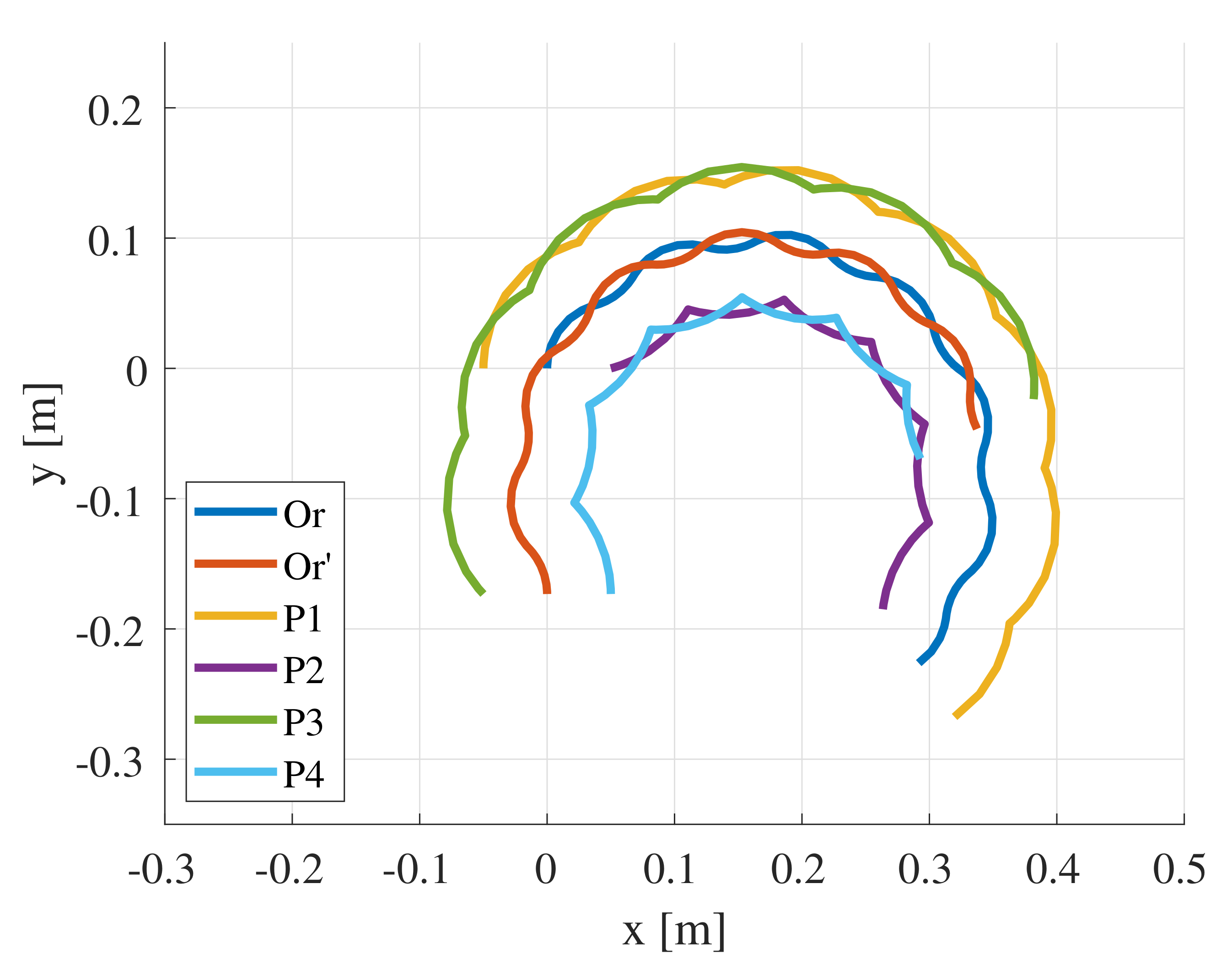 Applsci 11 07898 g008