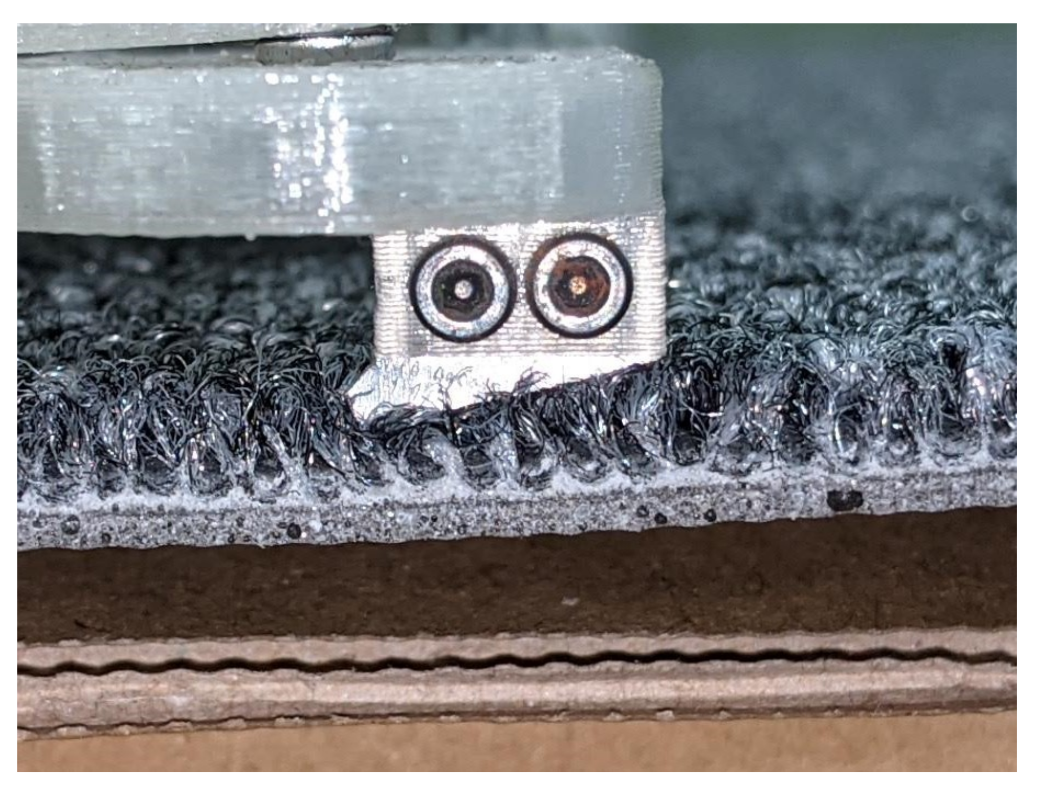 Applsci 11 07898 g016