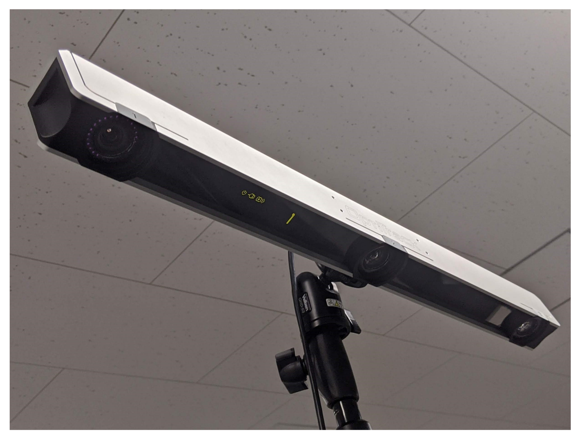 Applsci 11 07898 g017