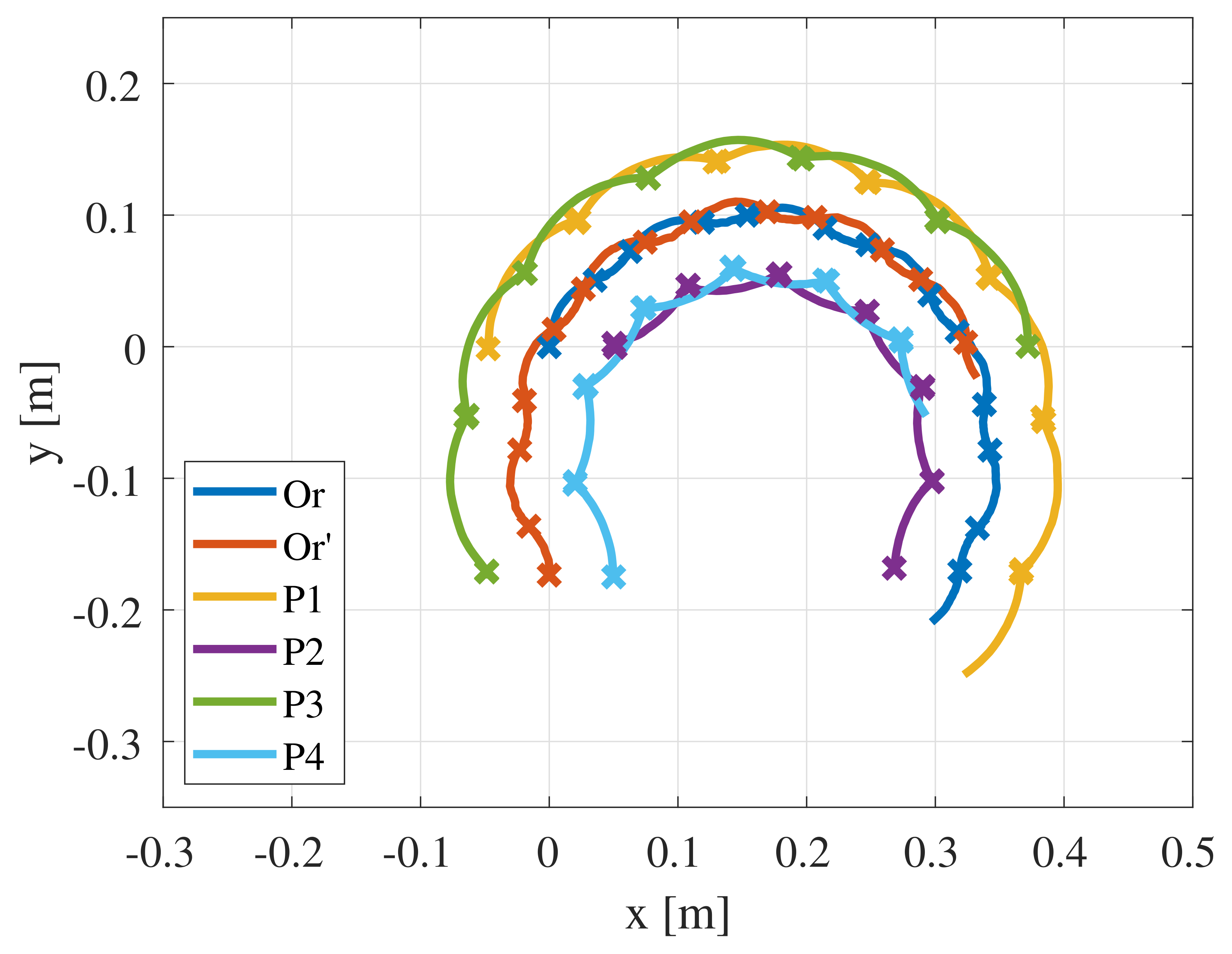 Applsci 11 07898 g023
