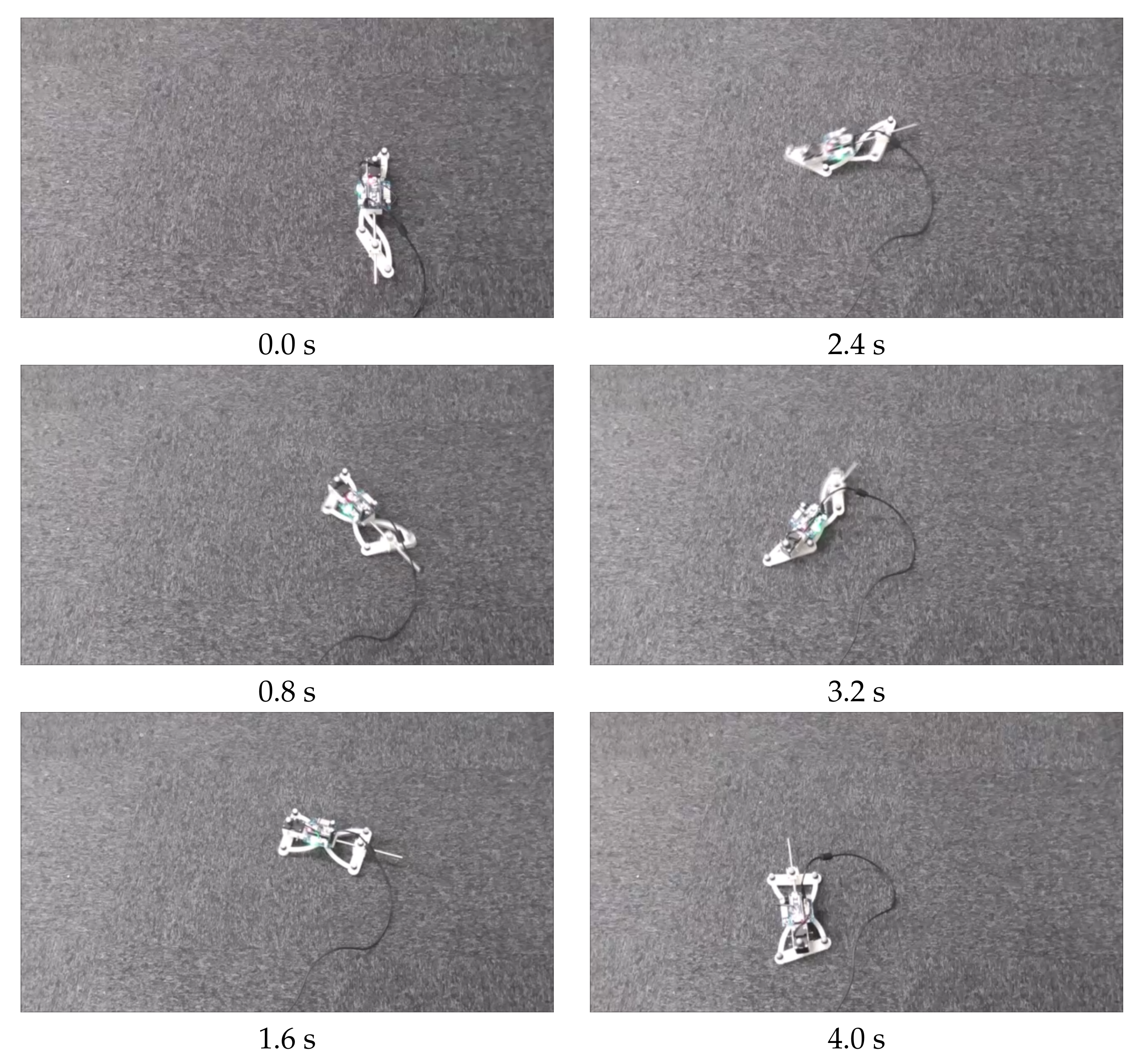 Applsci 11 07898 g028