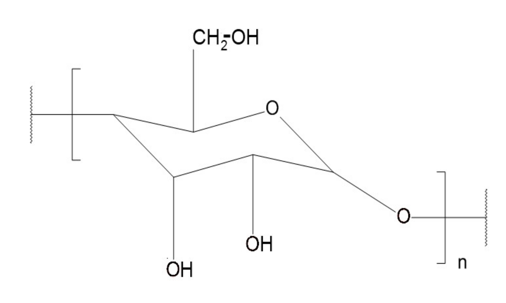 Applsci 11 07903 g002