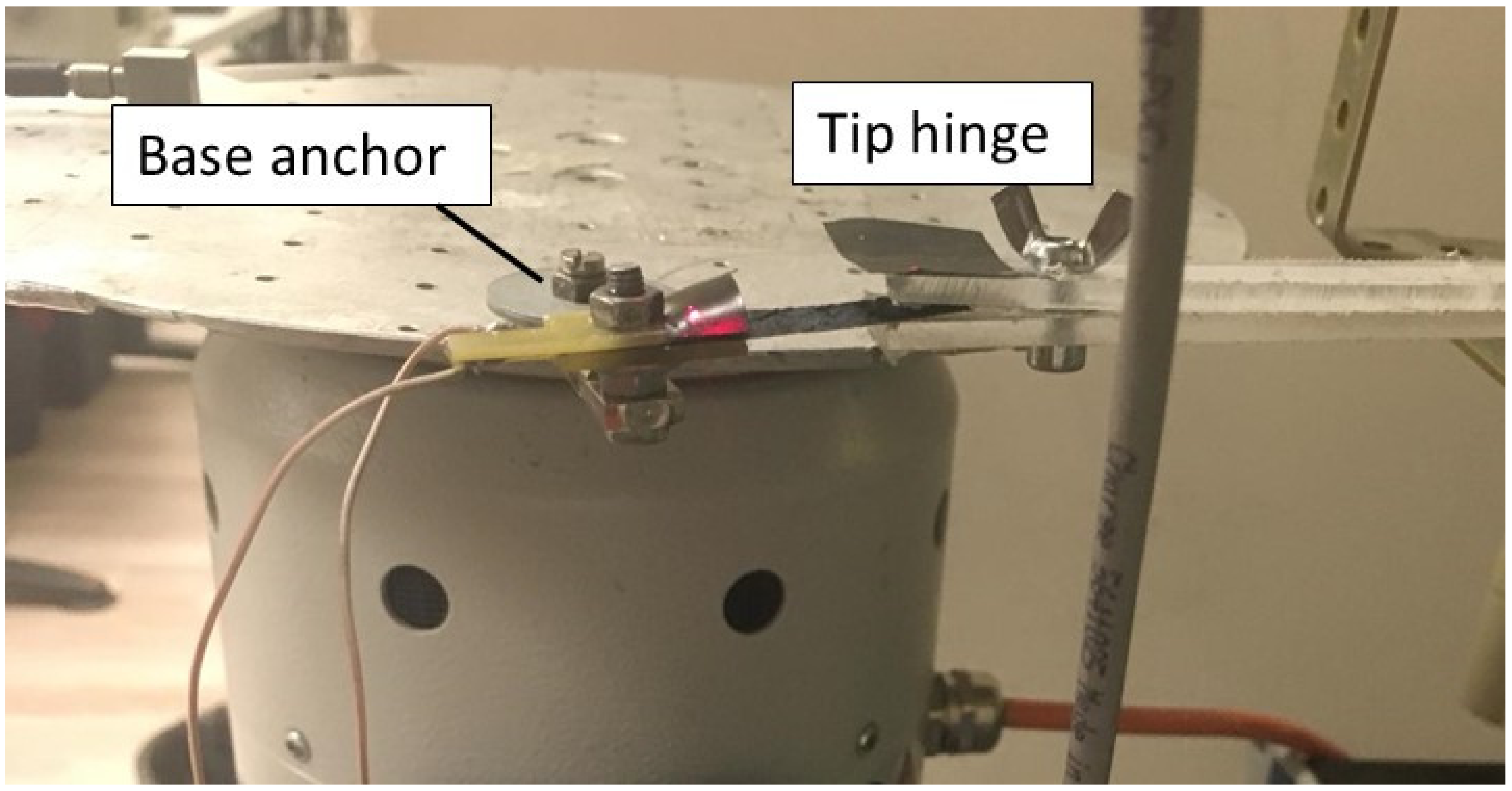 Applsci 11 07903 g014