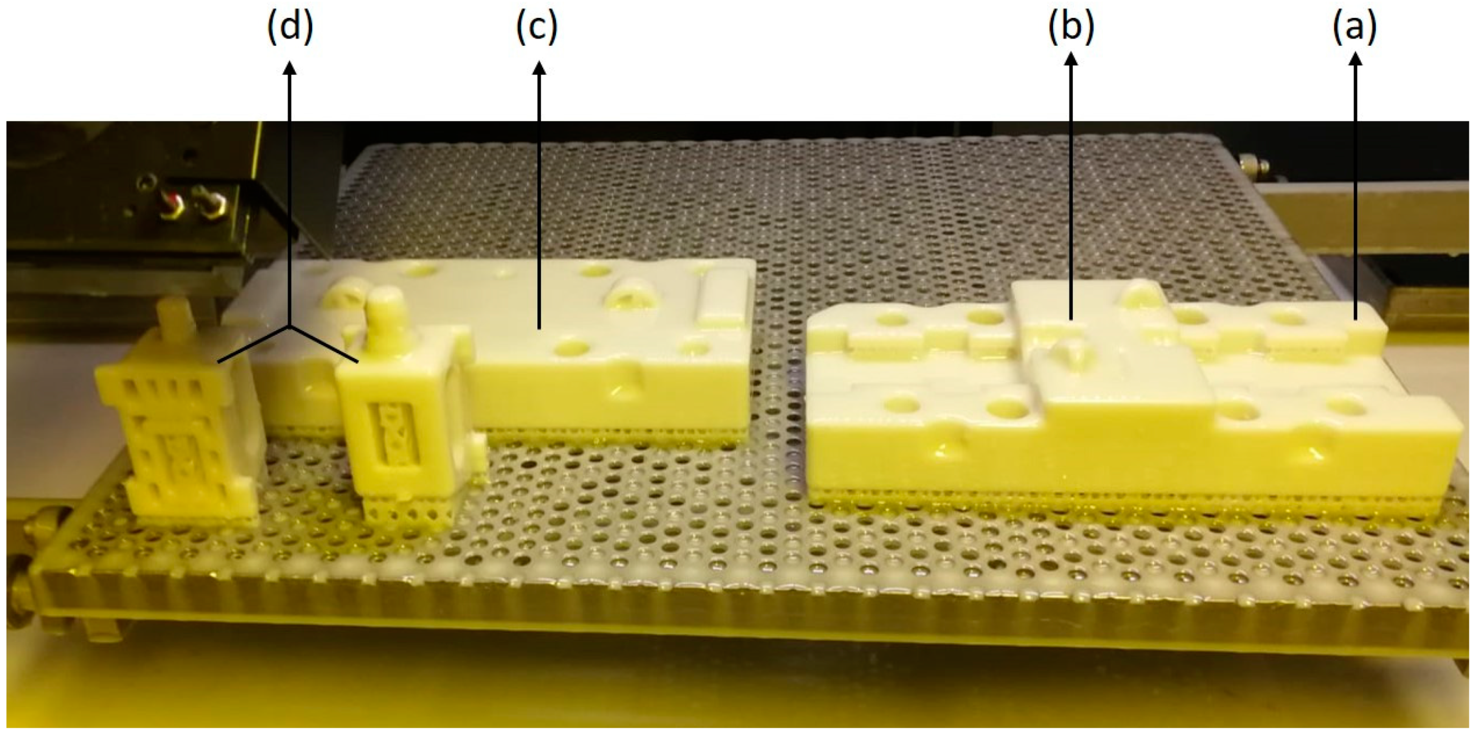 Applsci 11 07909 g005 Applsci 11 07909 g005