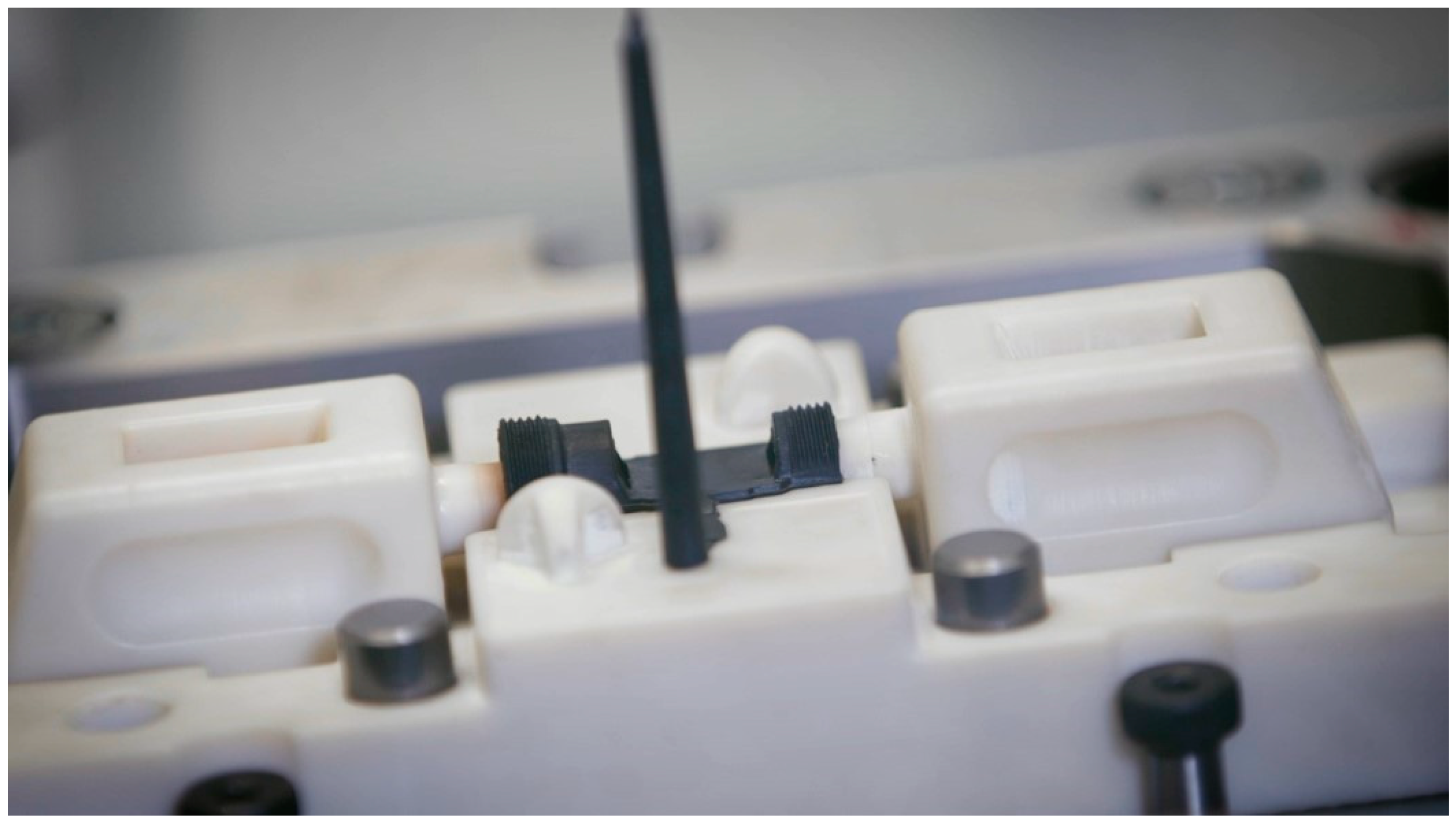 Applsci 11 07909 g006 Applsci 11 07909 g006