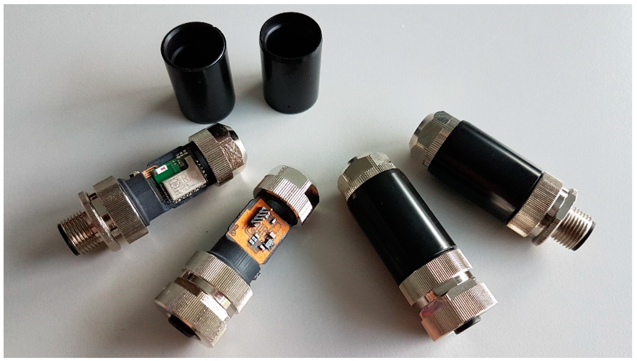 Applsci 11 07909 g009 Applsci 11 07909 g009