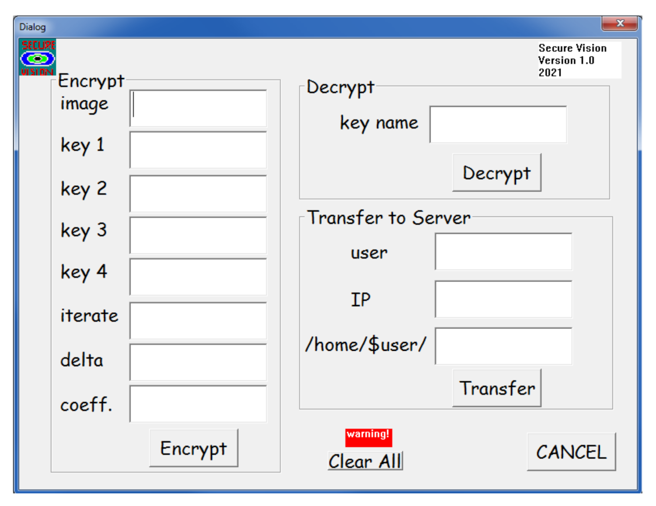 Applsci 11 07915 g009