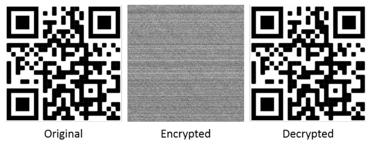 Applsci 11 07915 g014