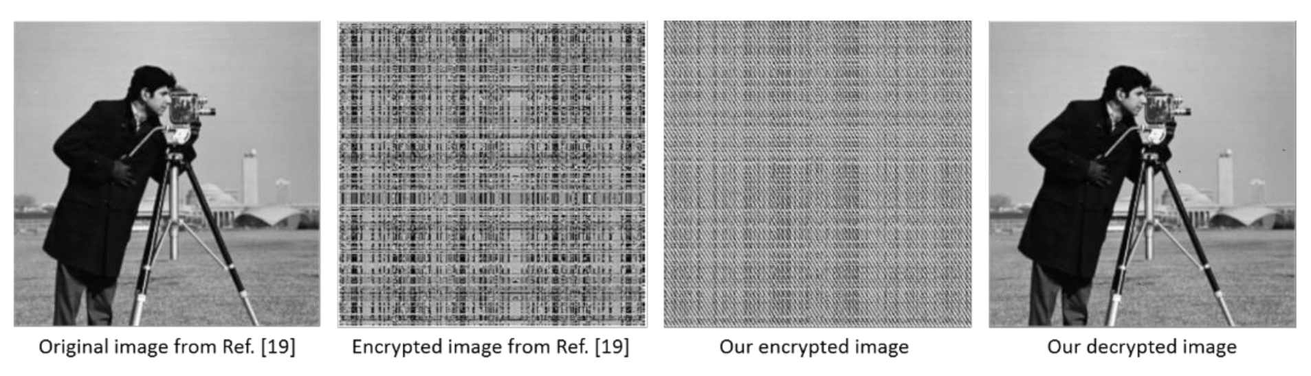 Applsci 11 07915 g015