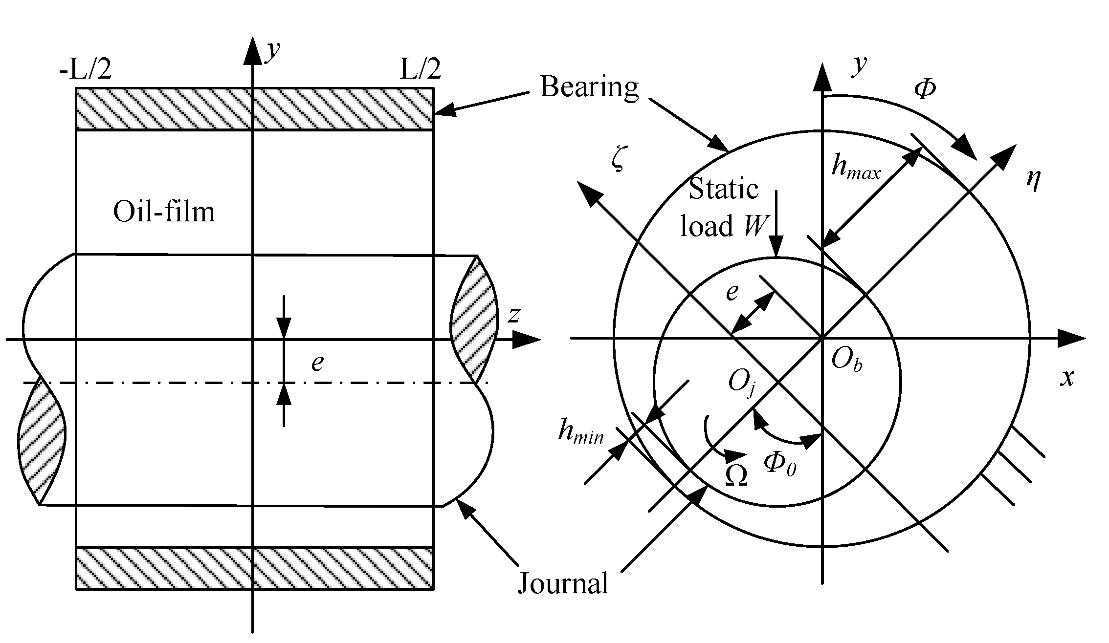 Applsci 11 07918 g001