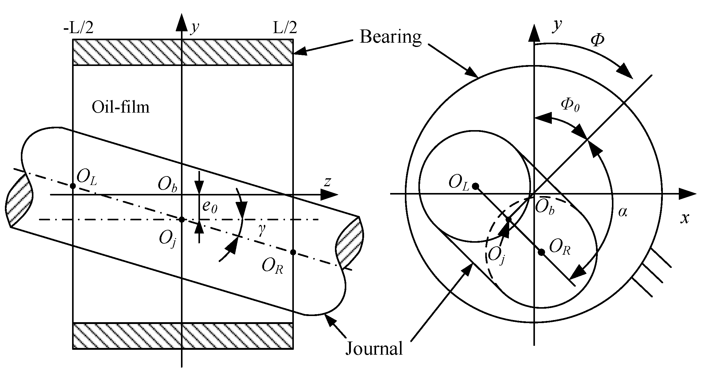 Applsci 11 07918 g002