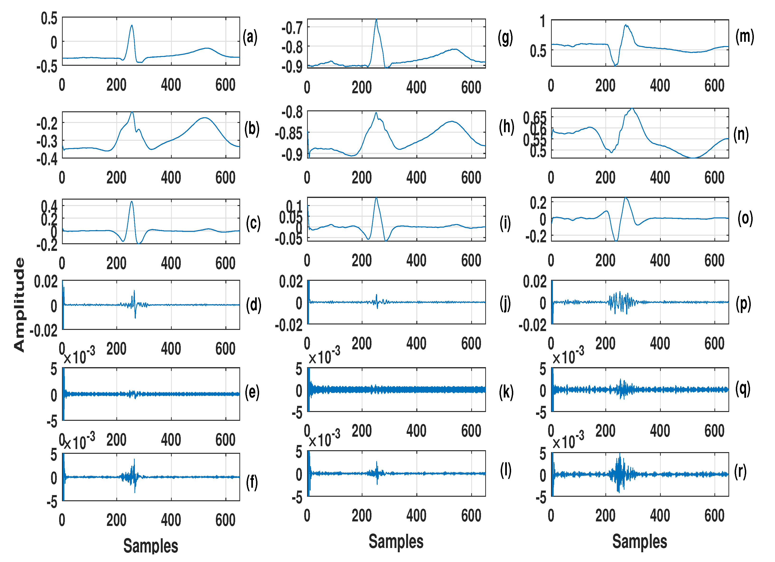 Applsci 11 07920 g002