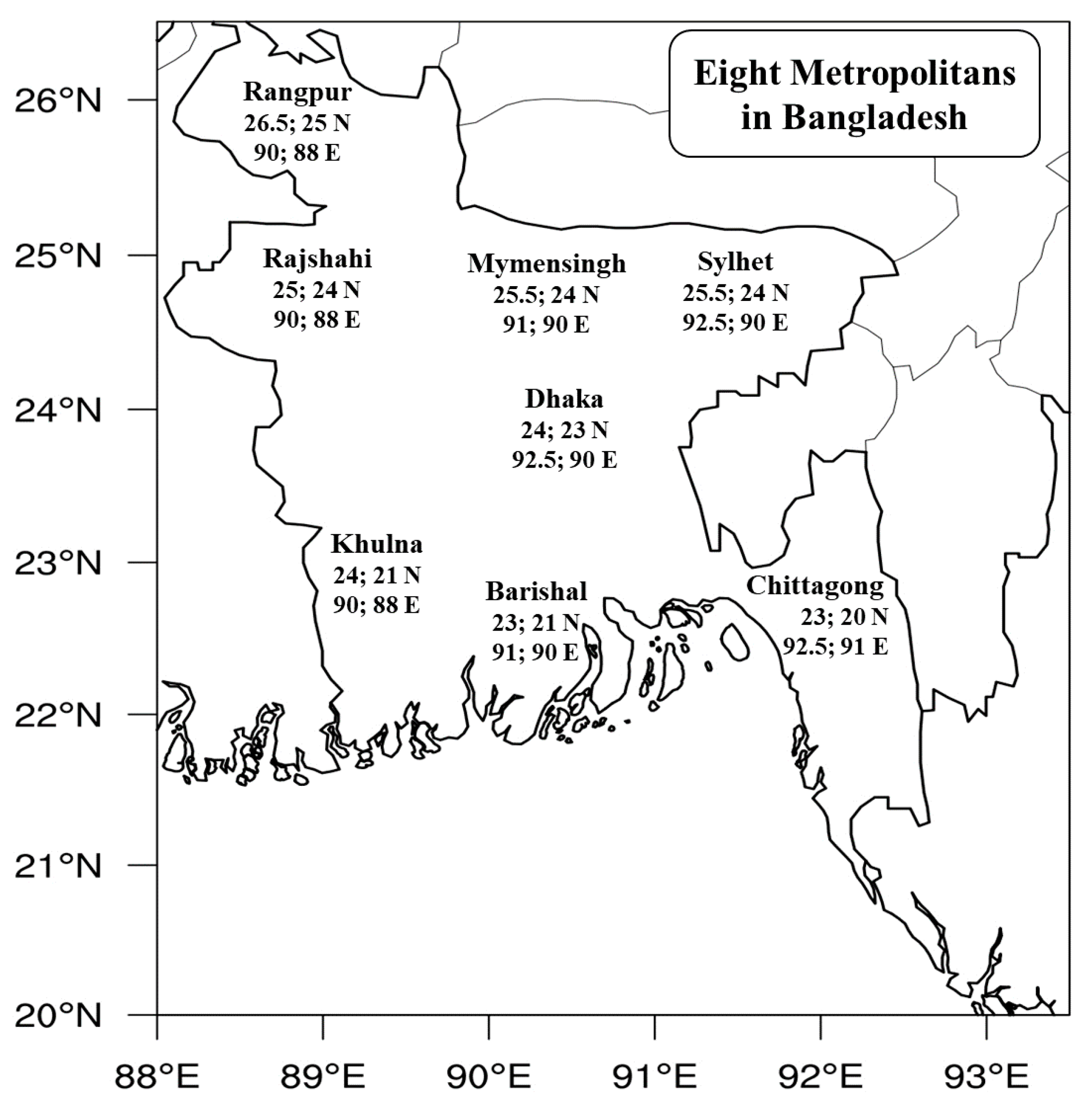 Applsci 11 07924 g001