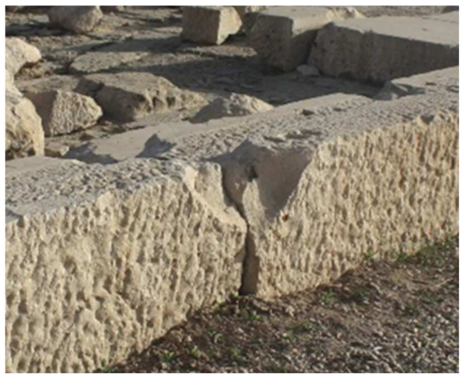 Applsci 11 07925 g001