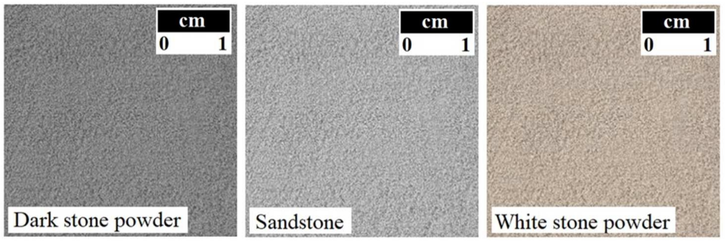 Applsci 11 07925 g002