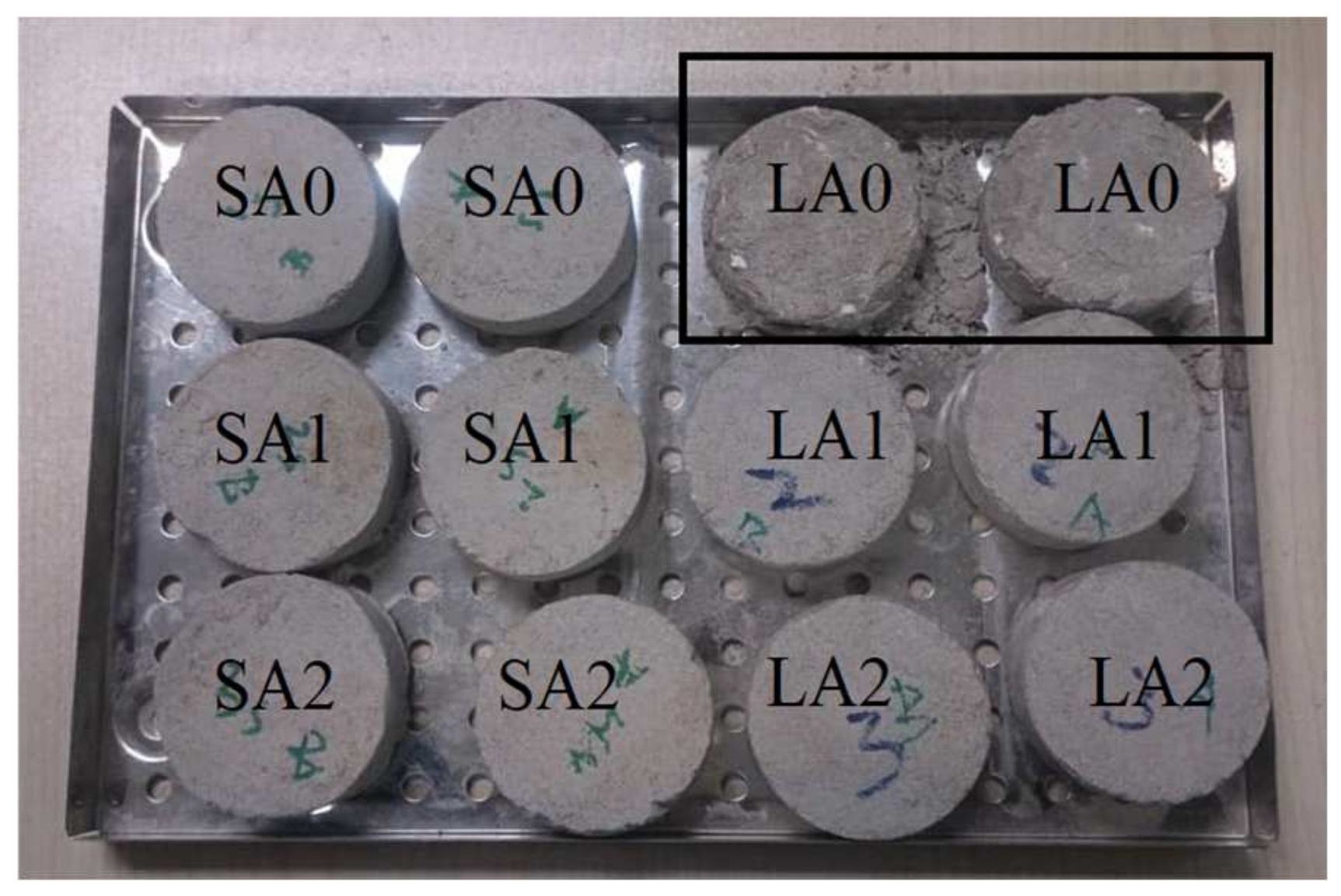 Applsci 11 07925 g007