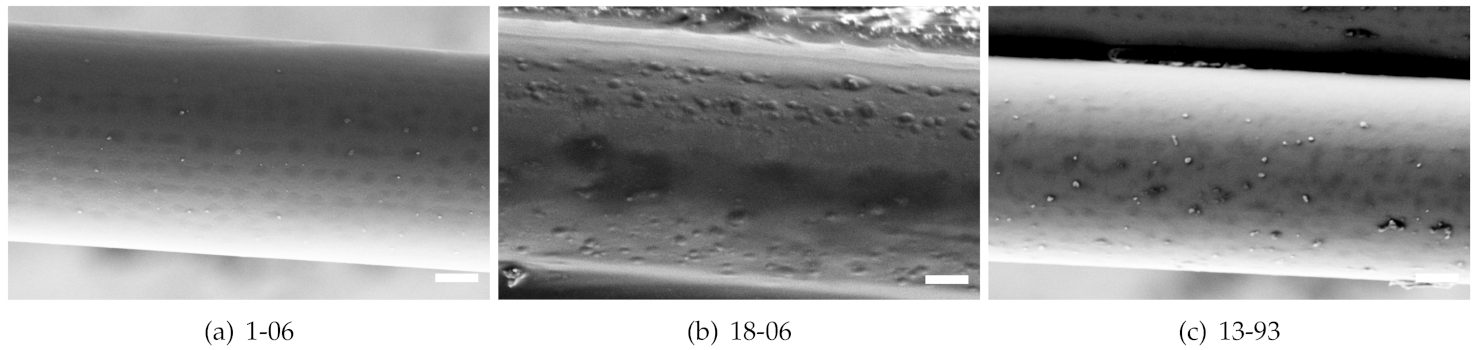 Applsci 11 07927 g009