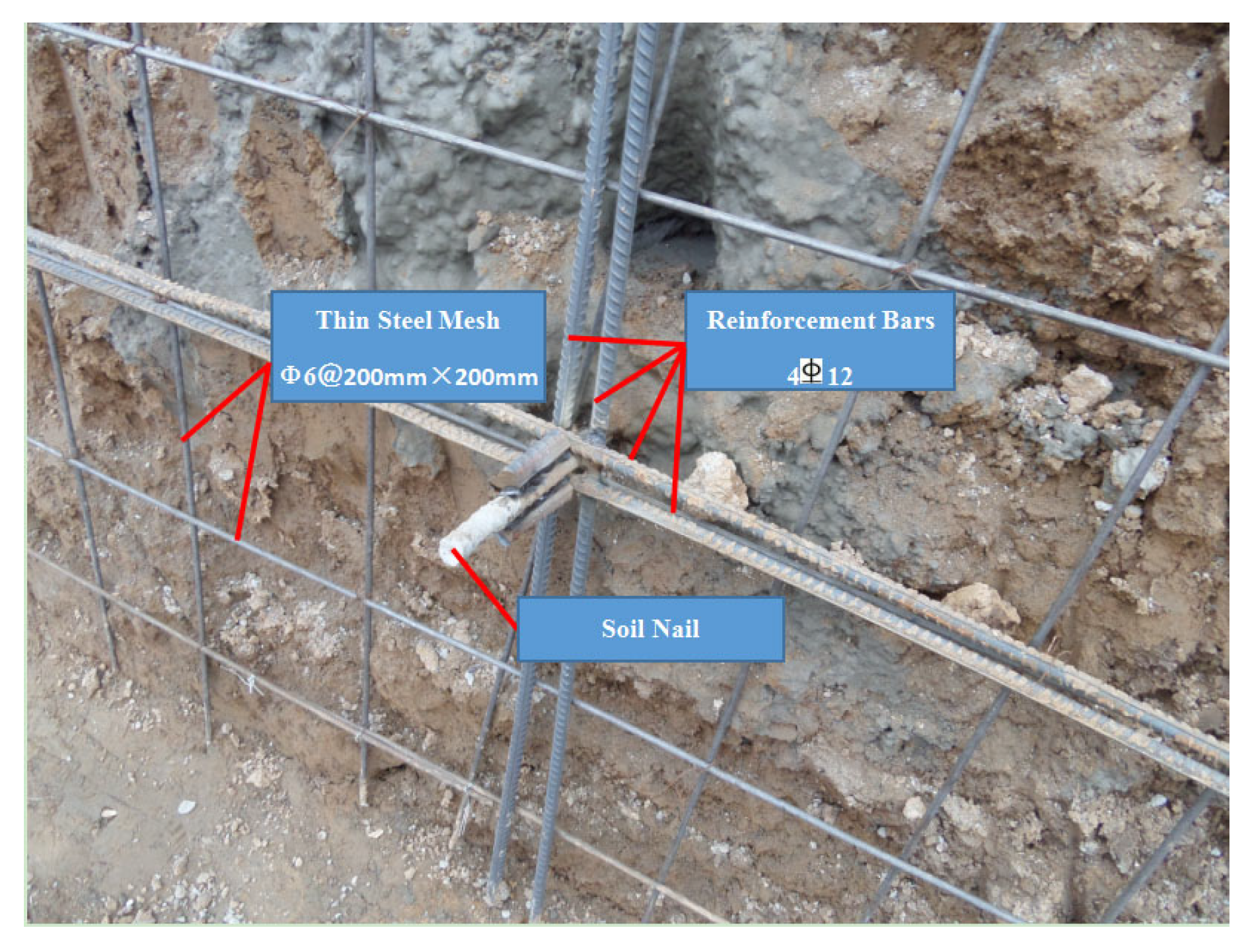 Applsci 11 07928 g003