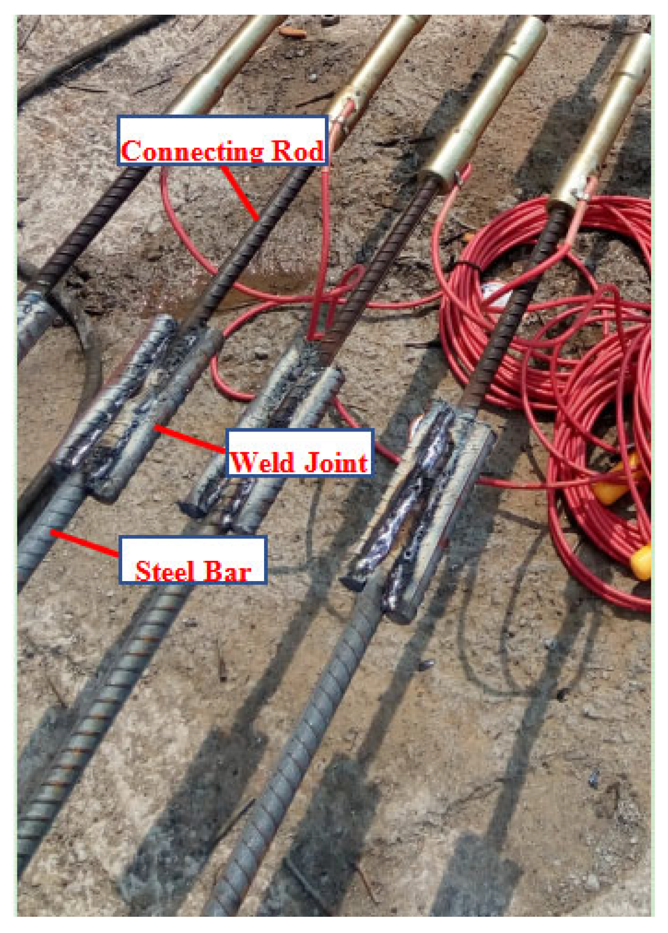 Applsci 11 07928 g005