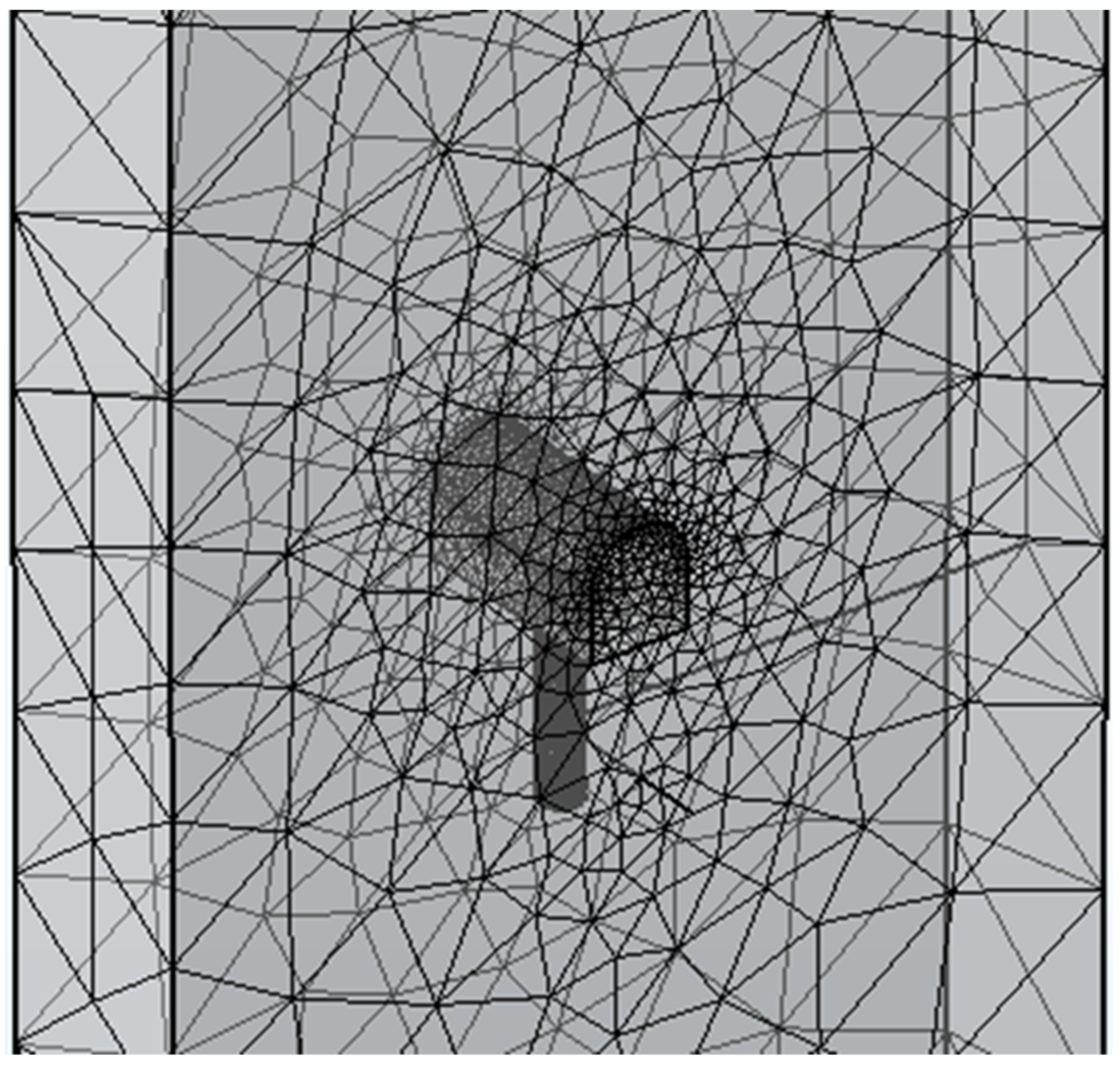 Applsci 11 07933 g003