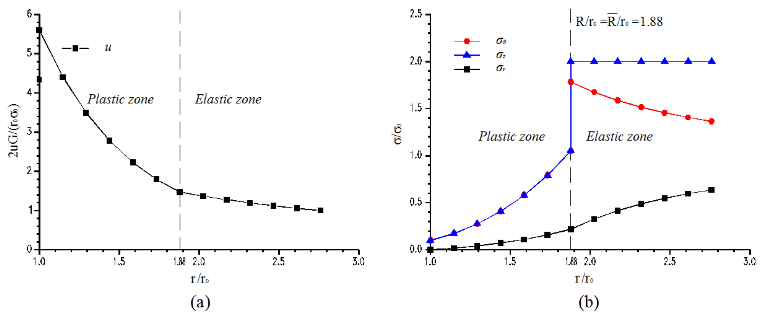 Applsci 11 07937 g014