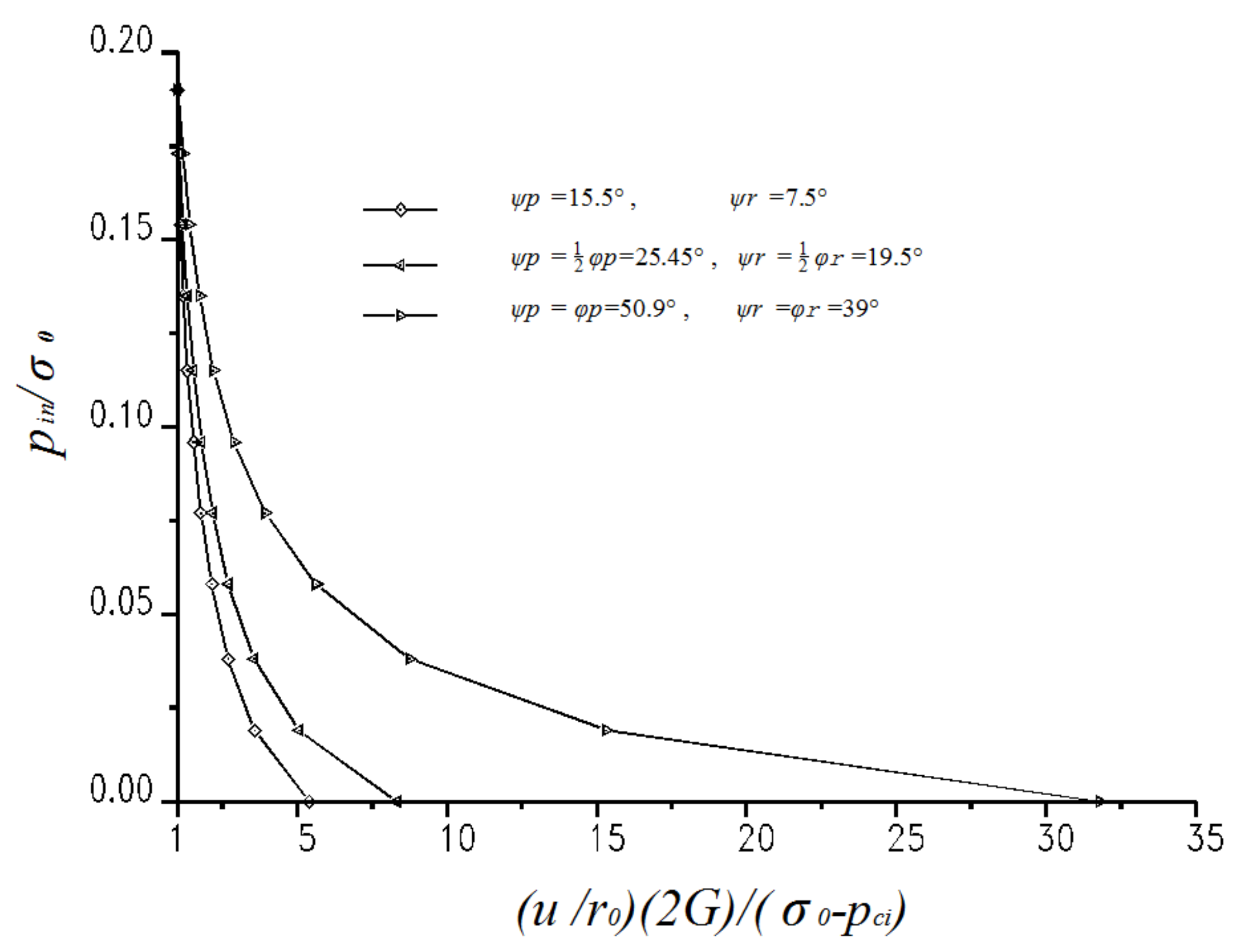 Applsci 11 07937 g018