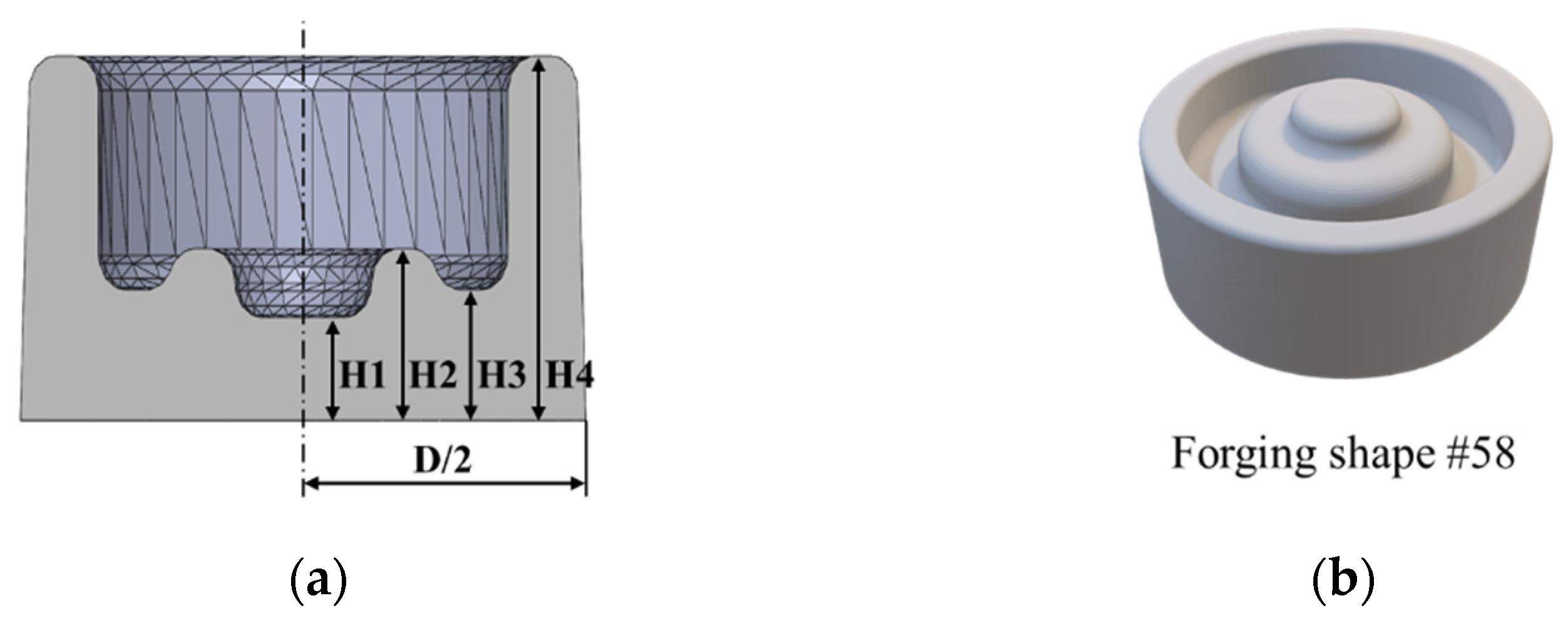 Applsci 11 07948 g005