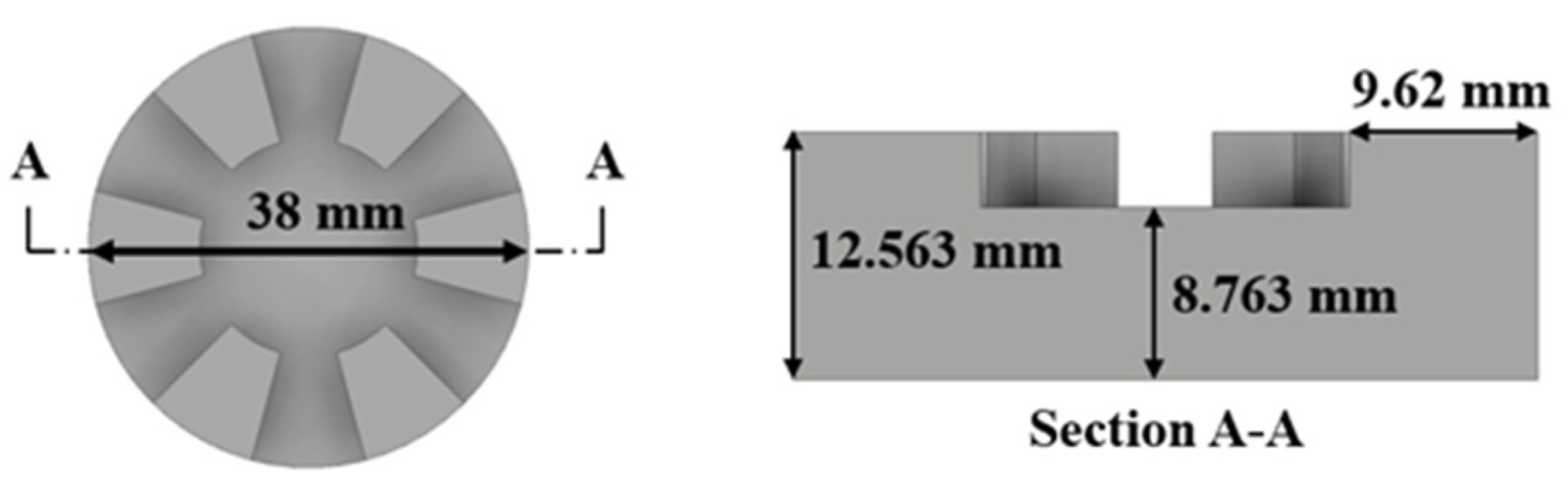 Applsci 11 07948 g014