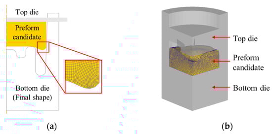 Applsci 11 07948 g0a3 550
