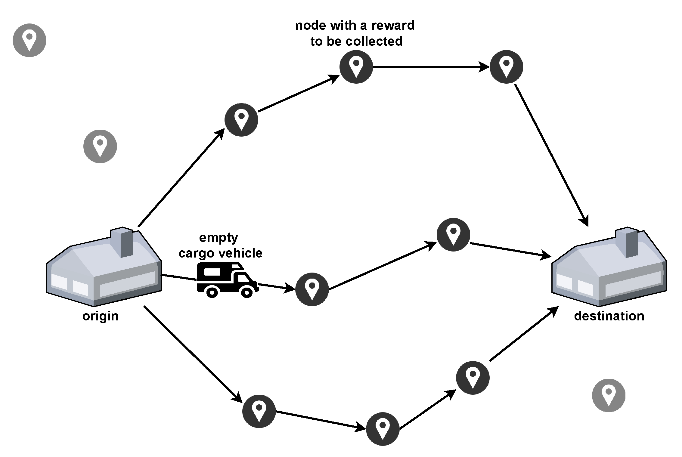 Applsci 11 07950 g002