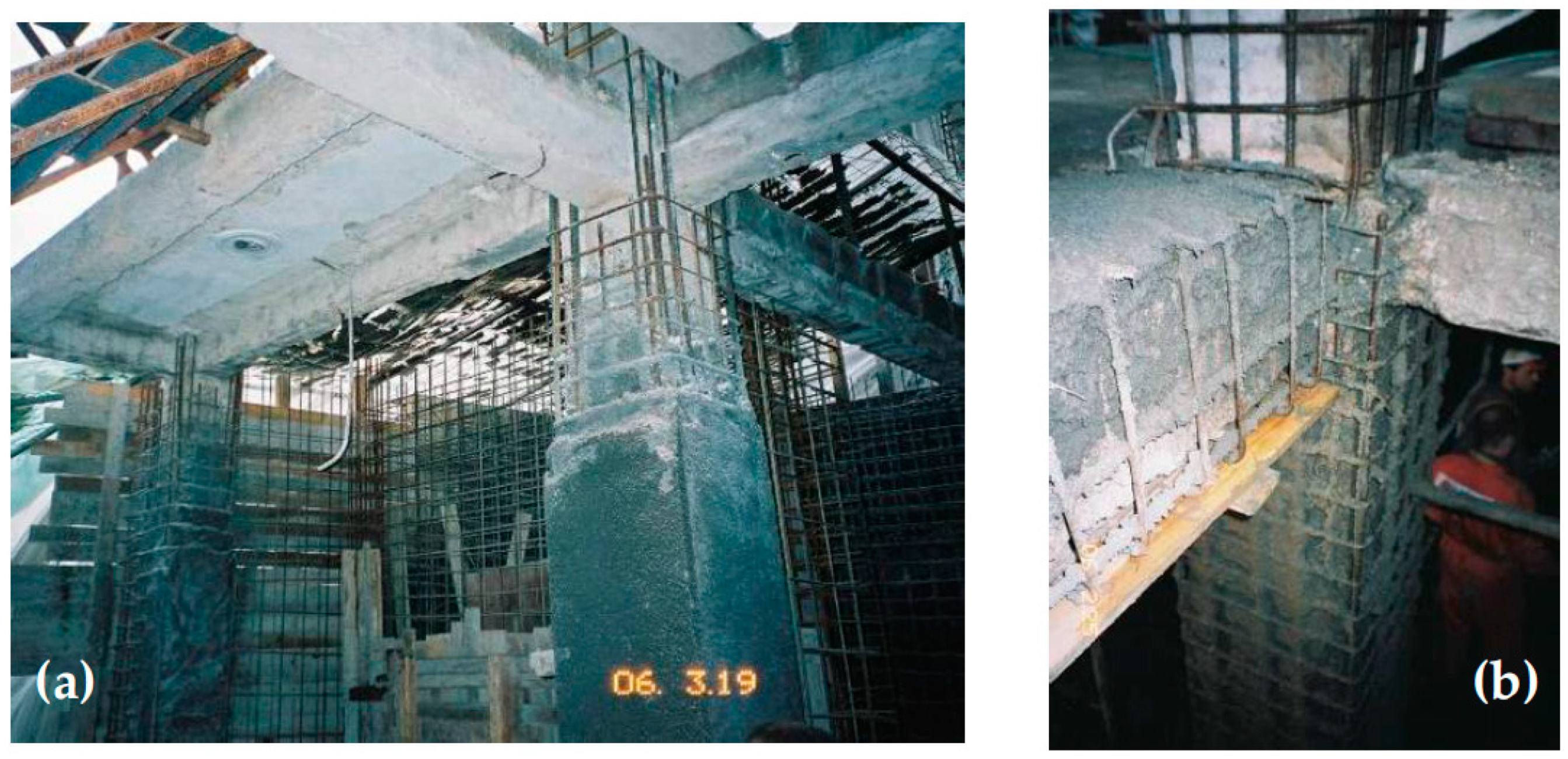 Applsci 11 07952 g001