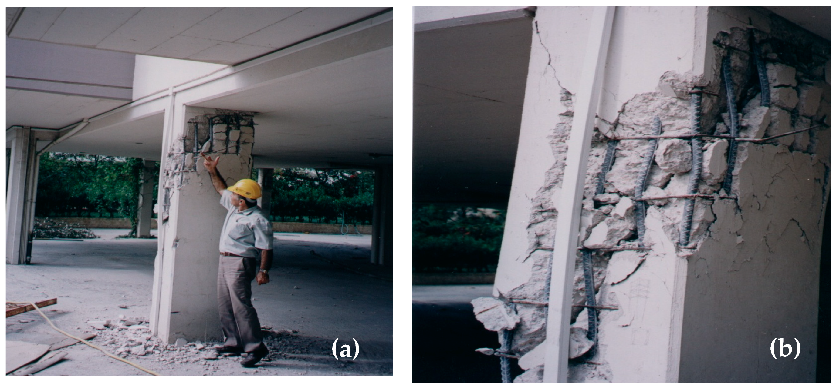 Applsci 11 07952 g002