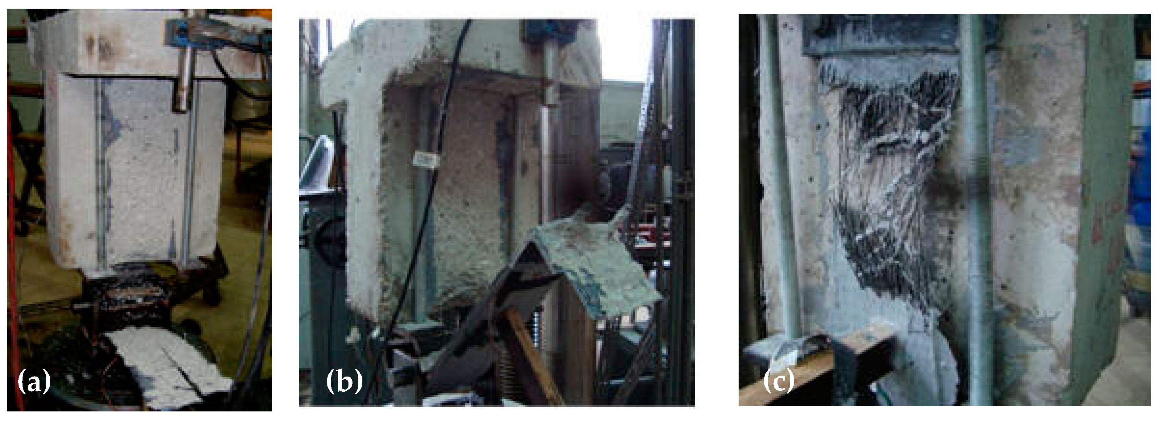 Applsci 11 07952 g012