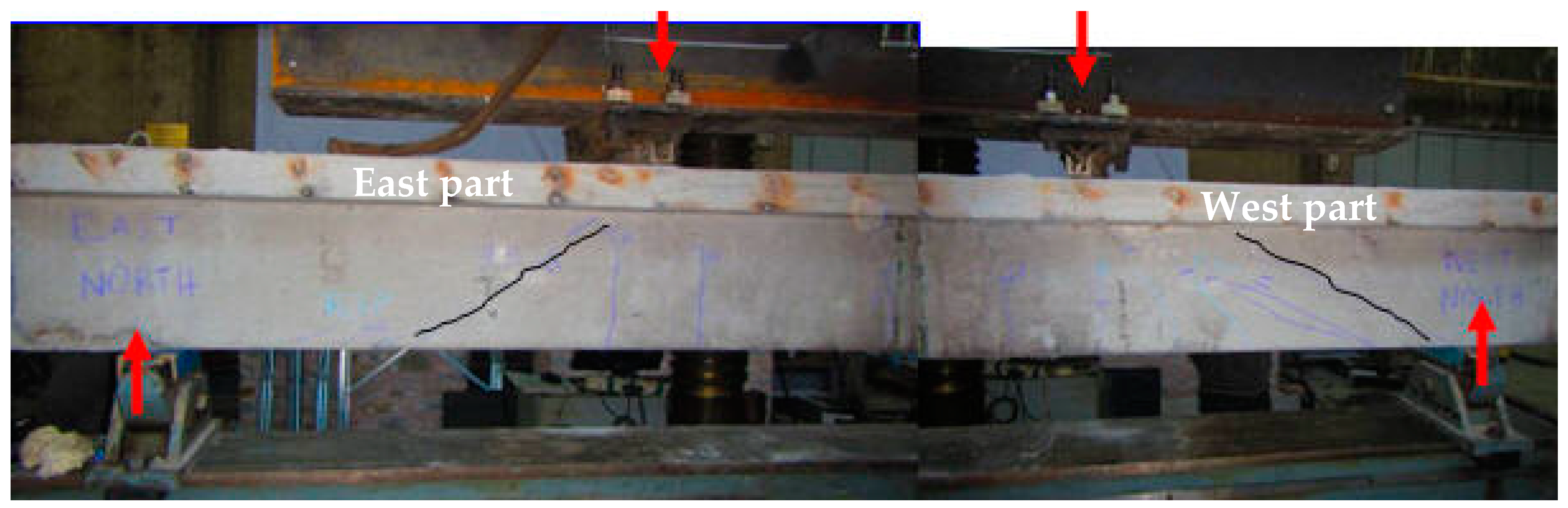 Applsci 11 07952 g015