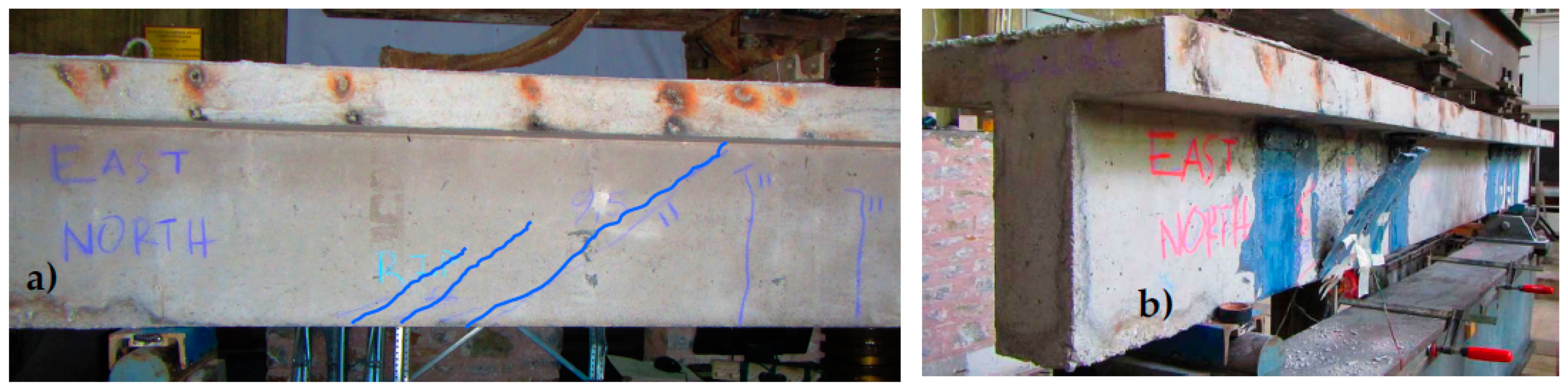 Applsci 11 07952 g017