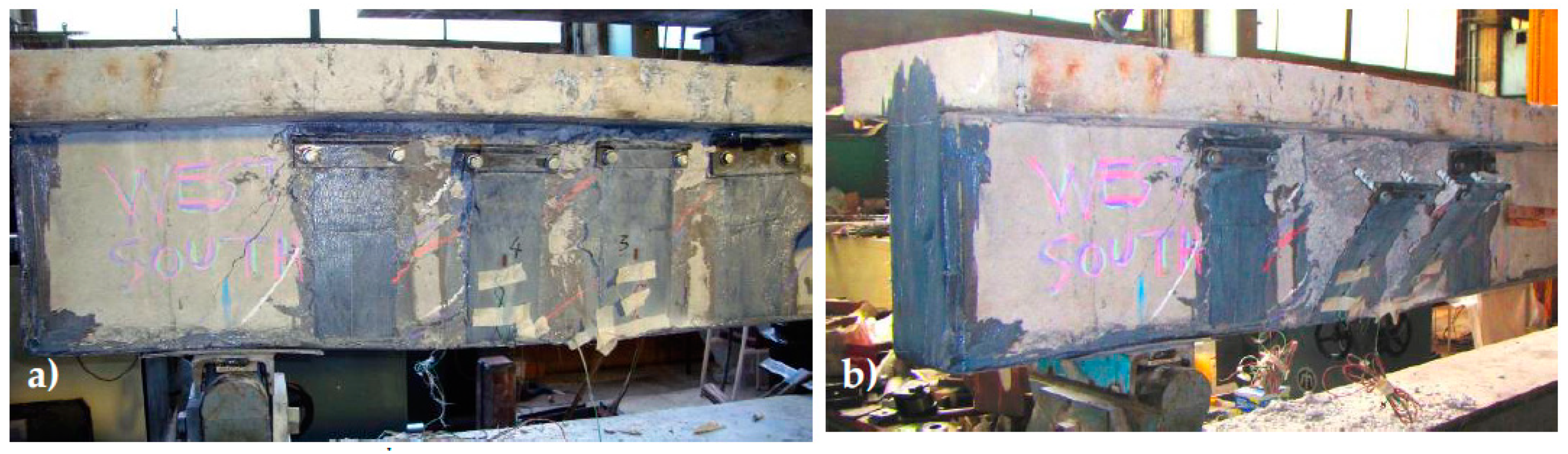 Applsci 11 07952 g023