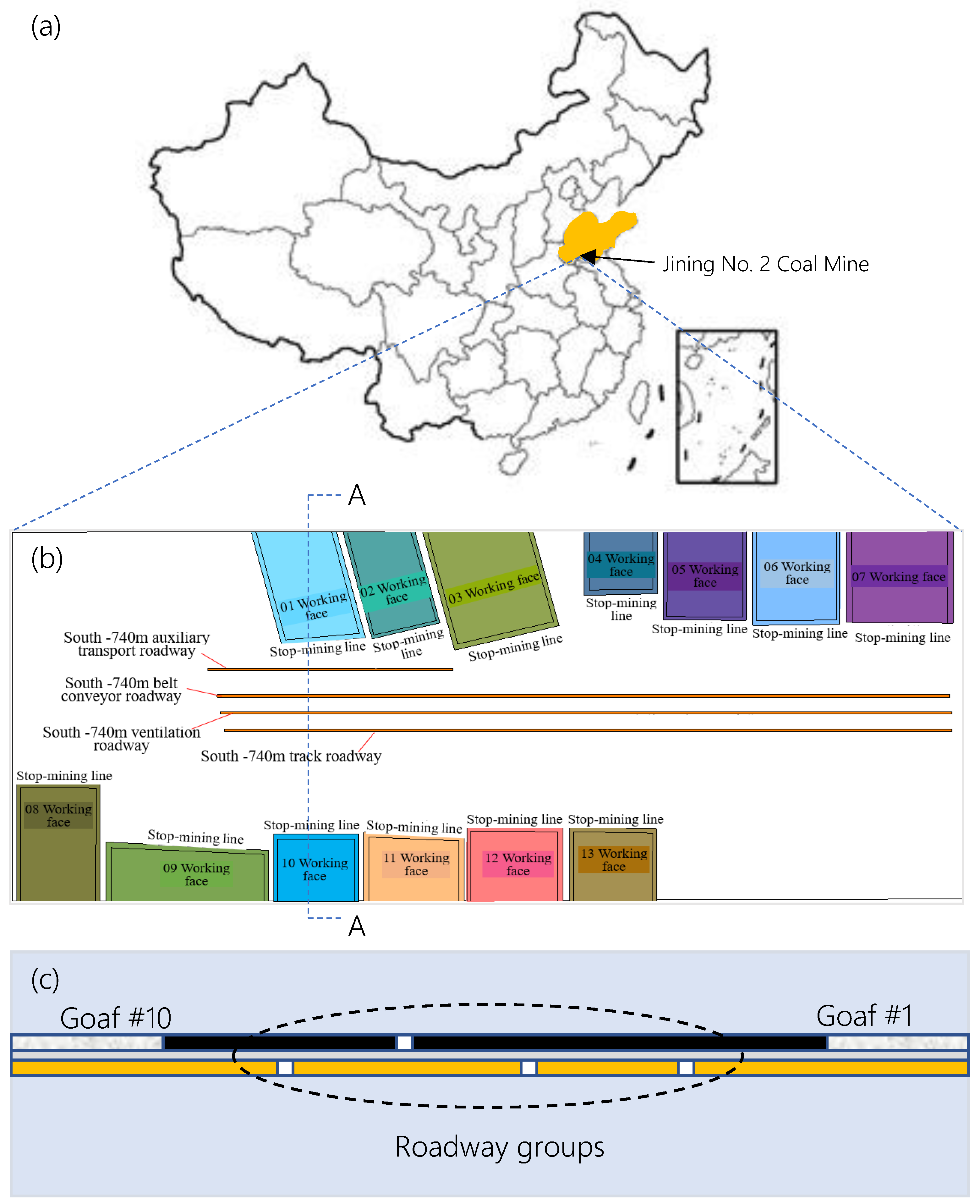 Applsci 11 07953 g001