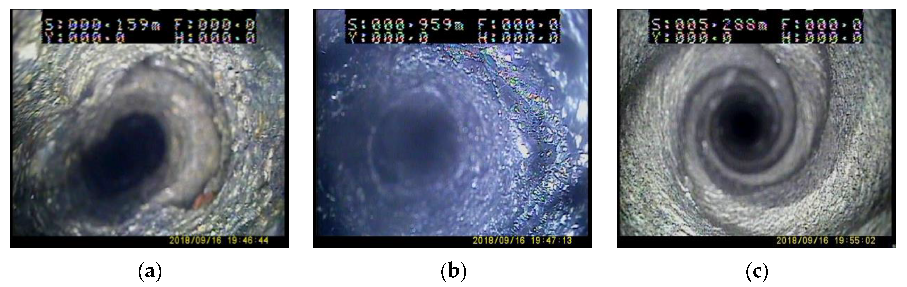 Applsci 11 07953 g003