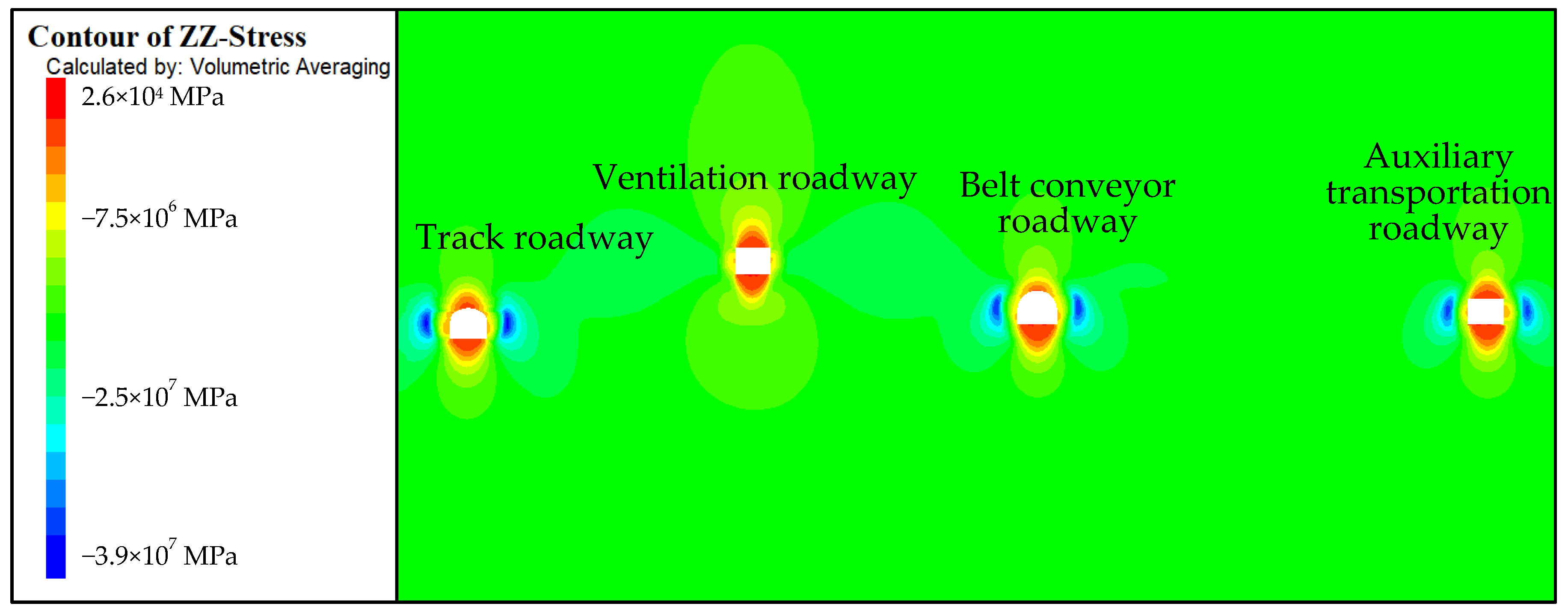 Applsci 11 07953 g009