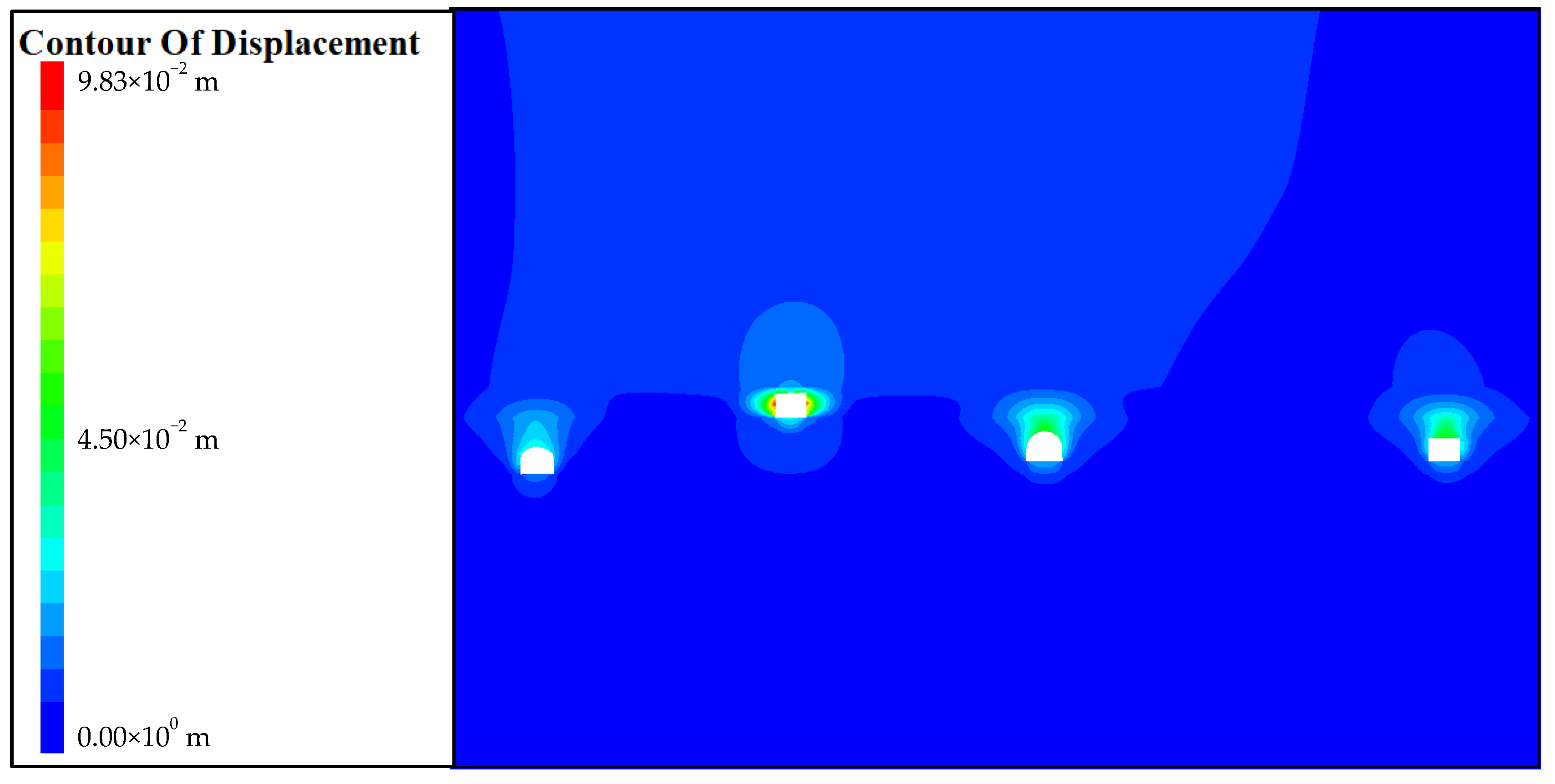 Applsci 11 07953 g010