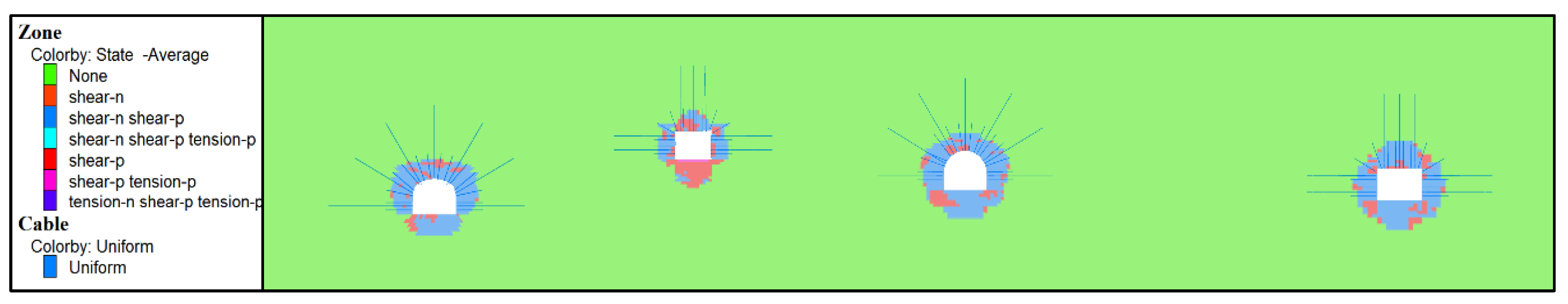 Applsci 11 07953 g011