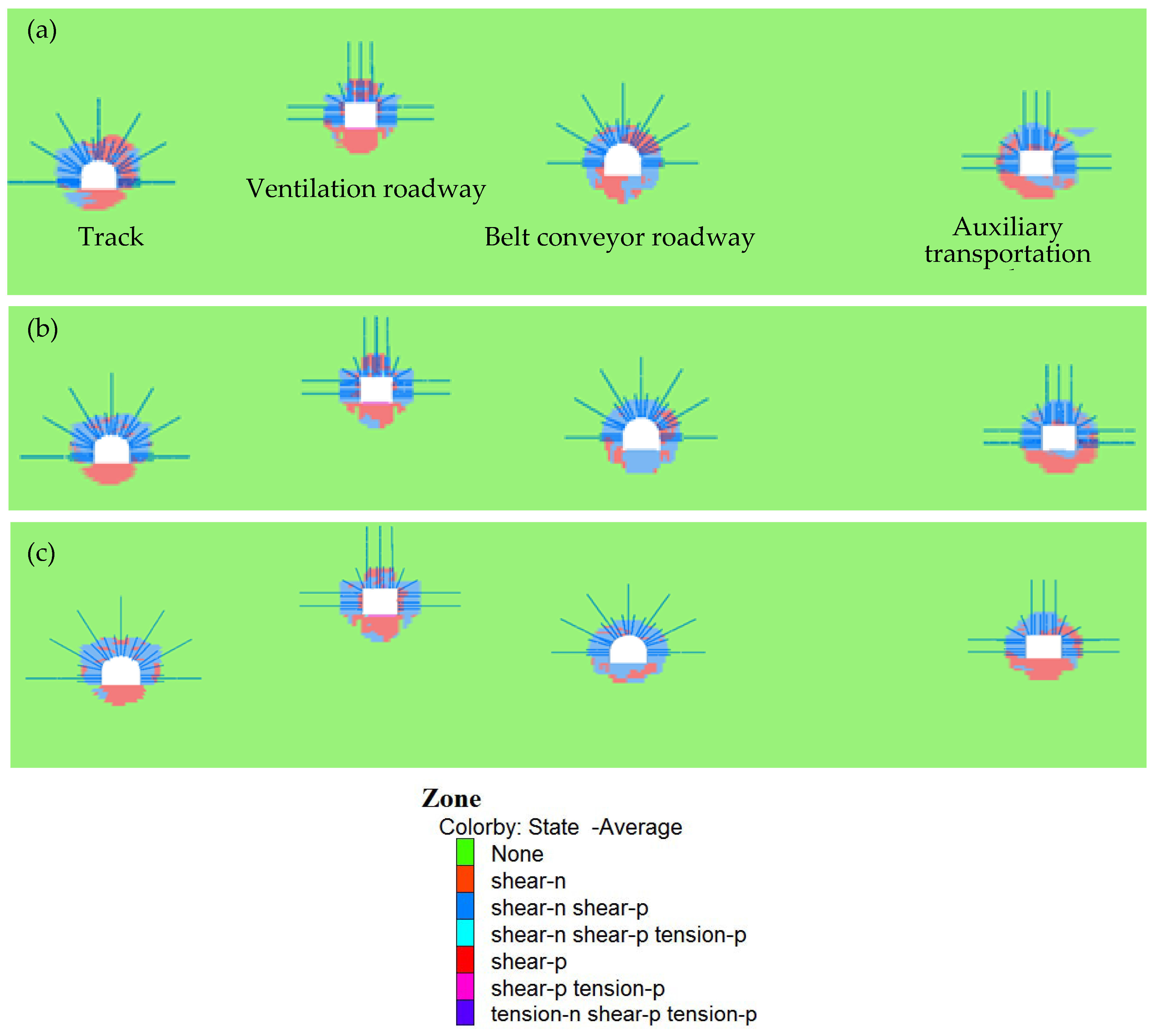 Applsci 11 07953 g016