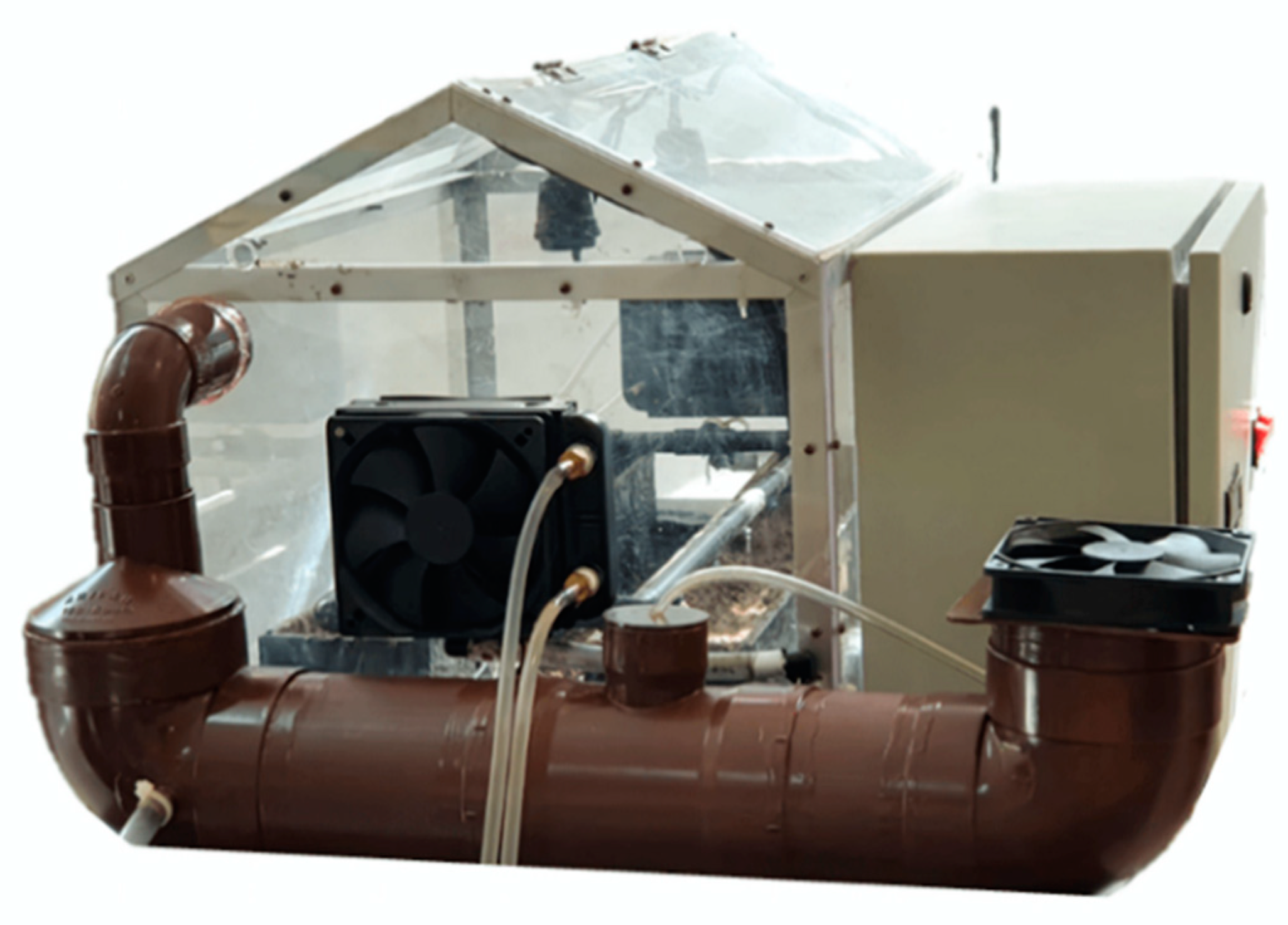 Applsci 11 07957 g001