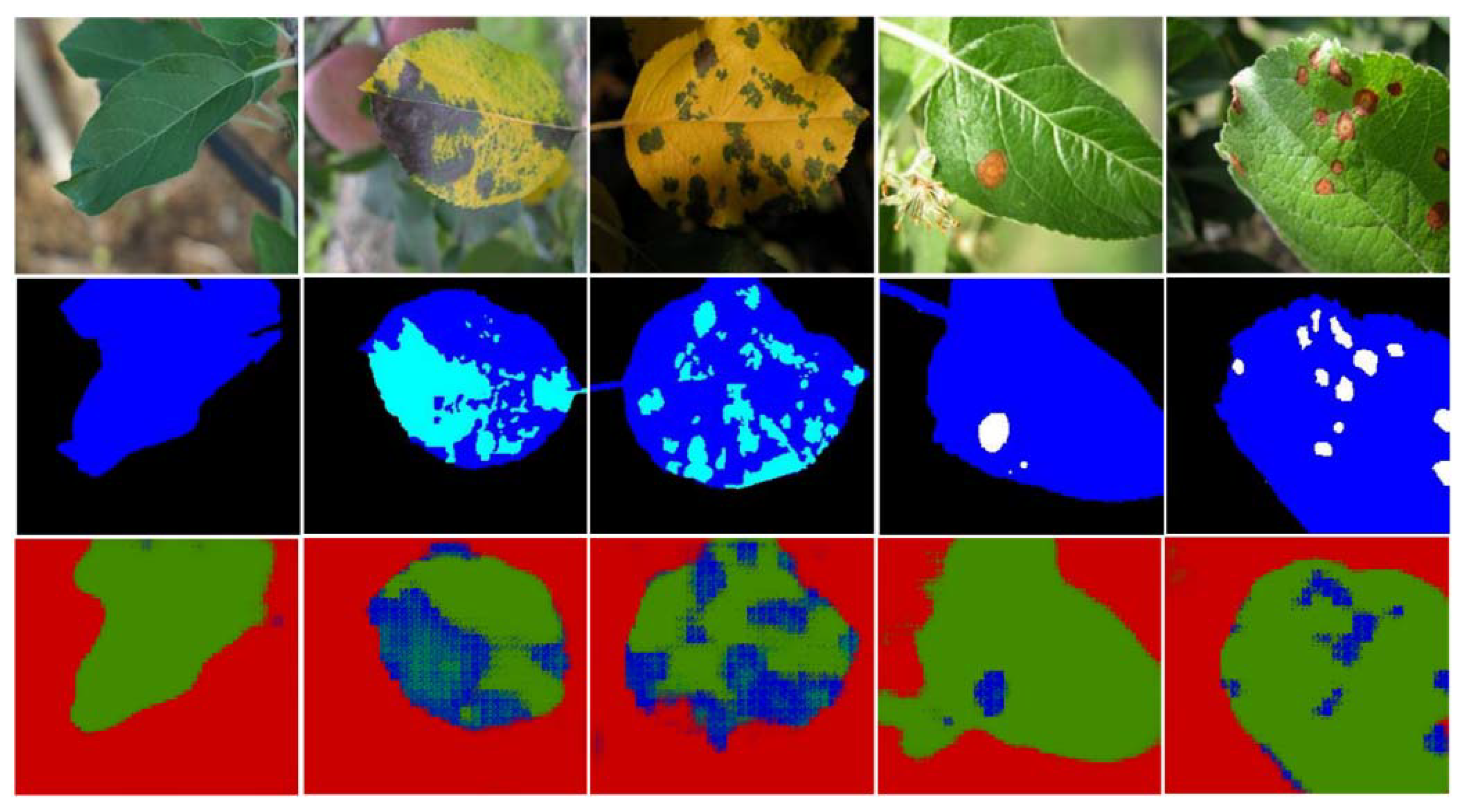 Applsci 11 07960 g007