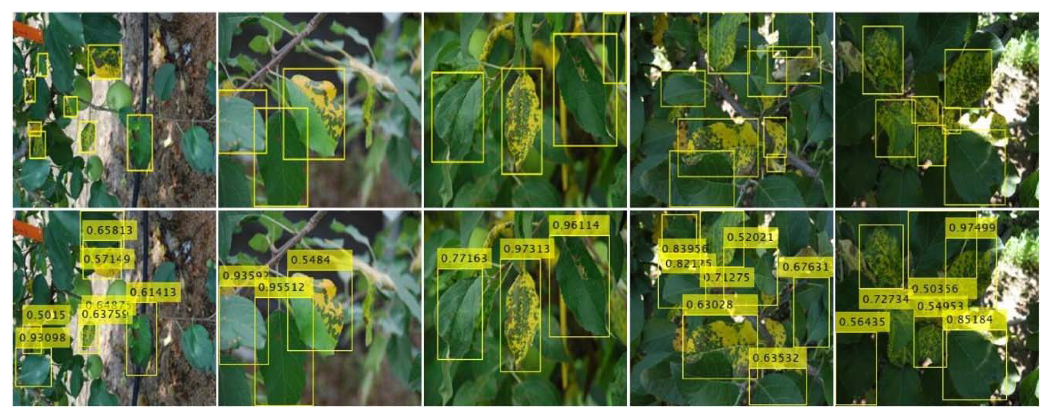 Applsci 11 07960 g008