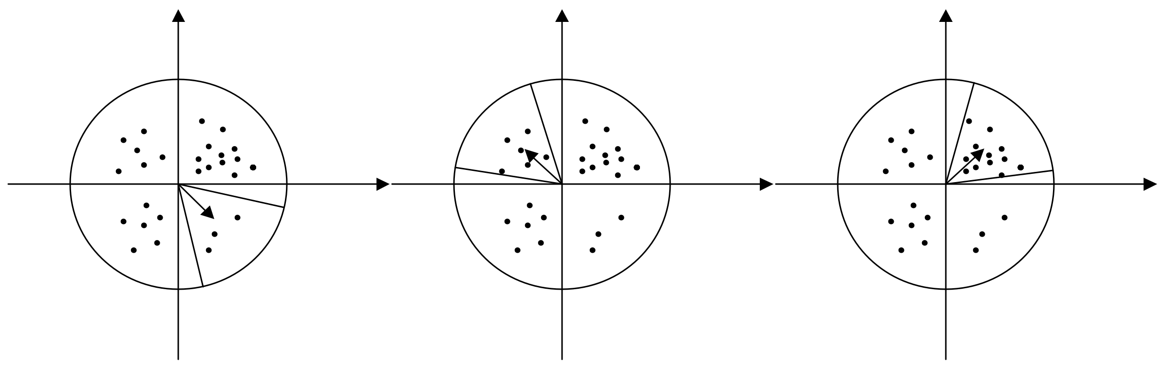 Applsci 11 07961 g003