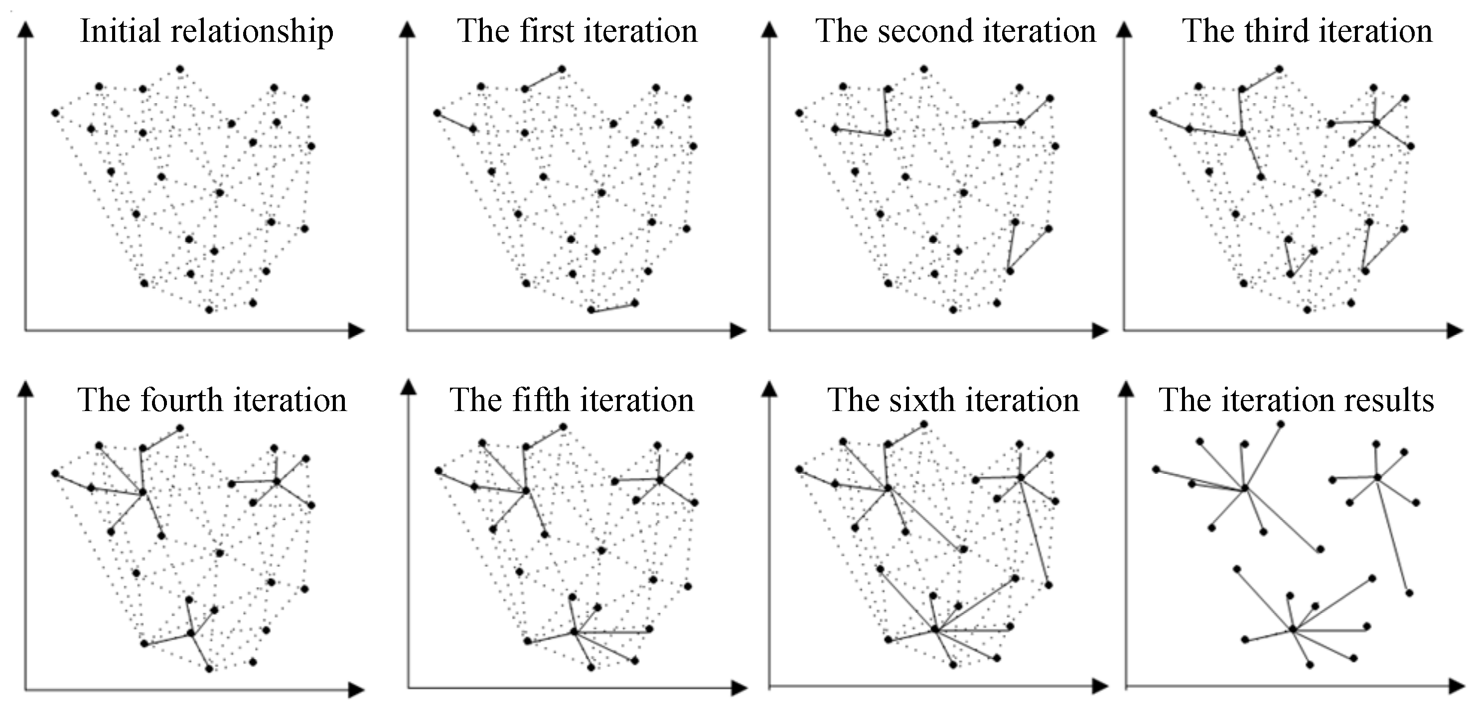 Applsci 11 07961 g006